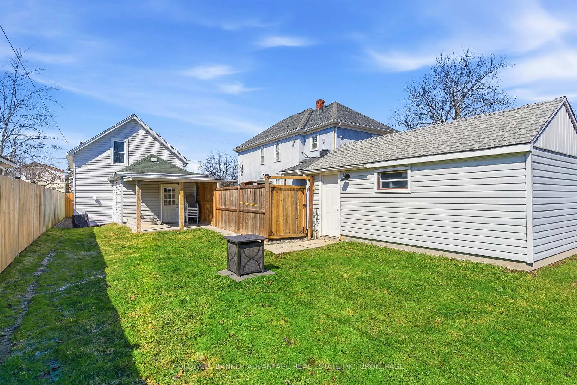 Photo 21 of 229 Chaffey Street, Welland, Lincoln/Crowland — HOMEH