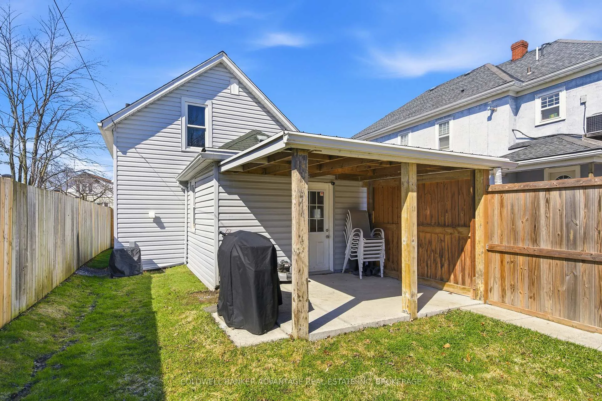 Photo 22 of 229 Chaffey Street, Welland, Lincoln/Crowland — HOMEH