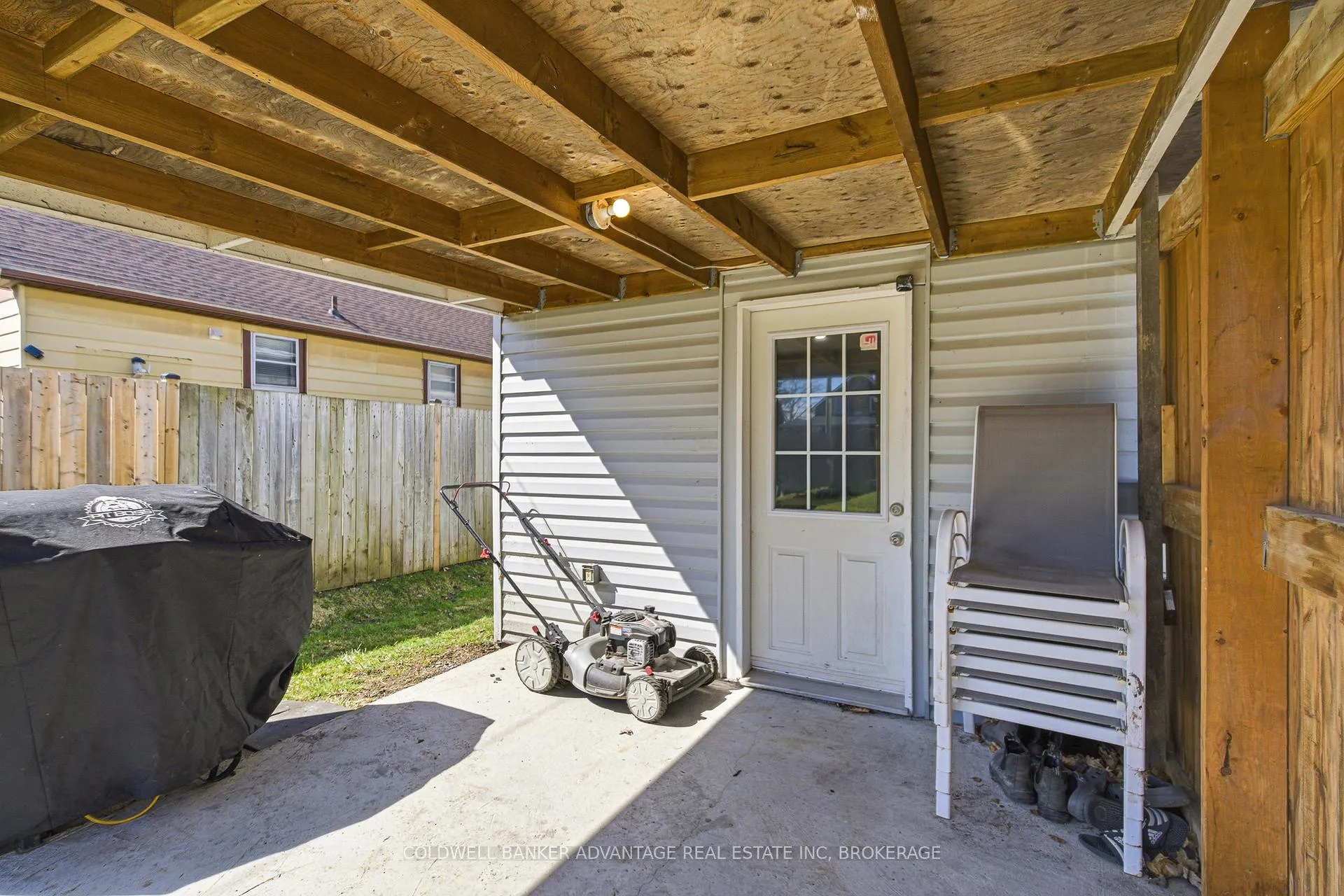 Photo 23 of 229 Chaffey Street, Welland, Lincoln/Crowland — HOMEH