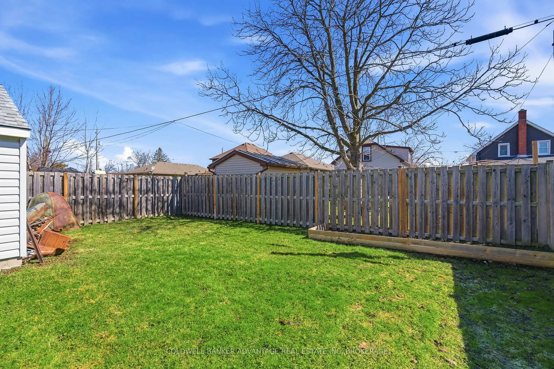 Photo 25 of 229 Chaffey Street, Welland, Lincoln/Crowland — HOMEH