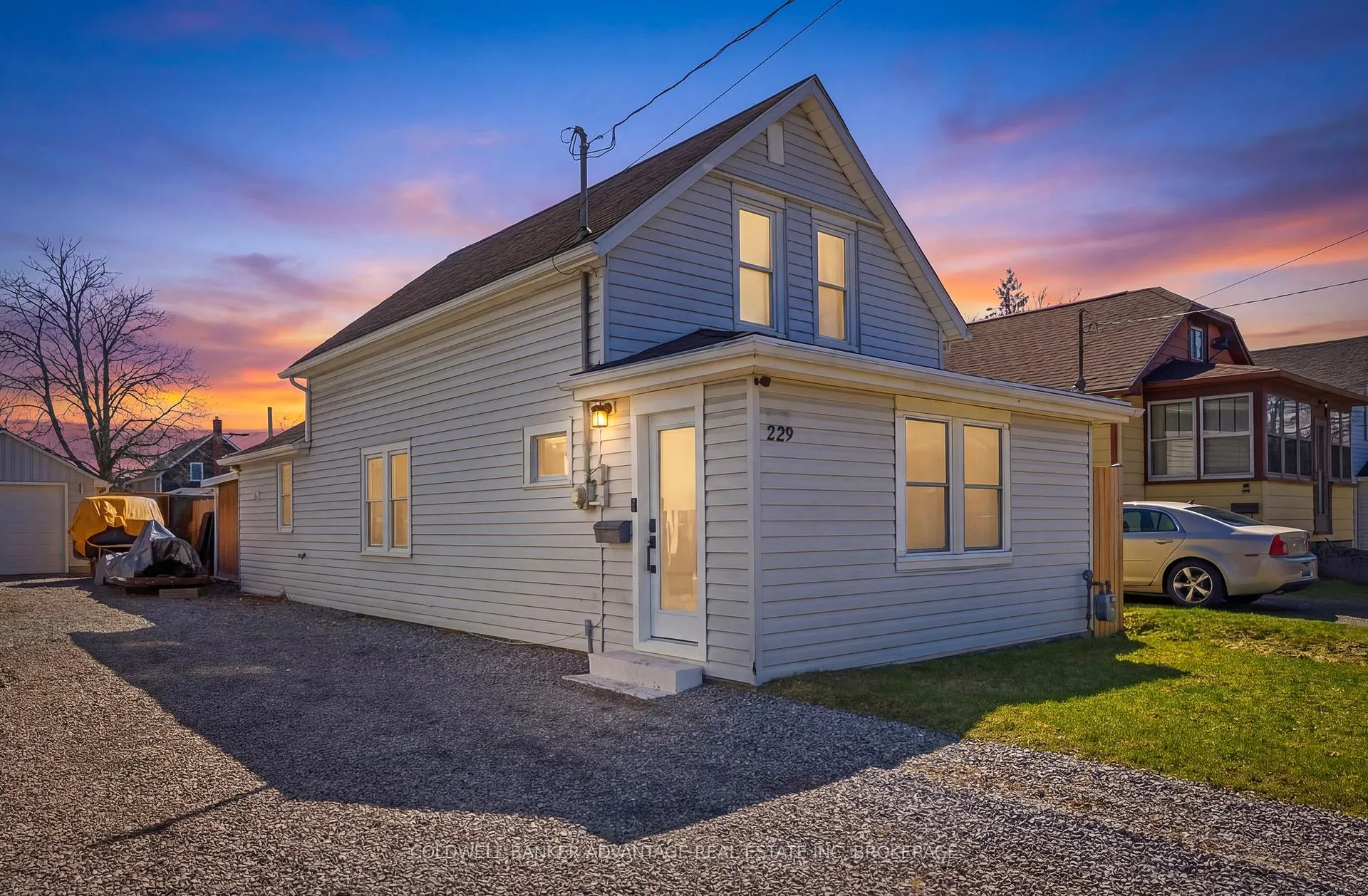 Photo 27 of 229 Chaffey Street, Welland, Lincoln/Crowland — HOMEH