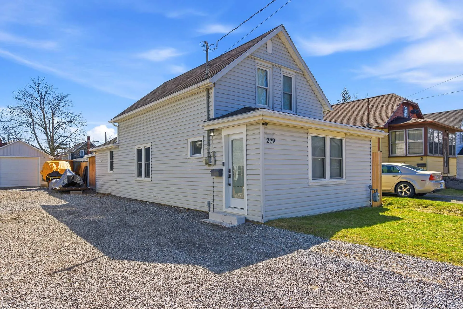 Photo 28 of 229 Chaffey Street, Welland, Lincoln/Crowland — HOMEH