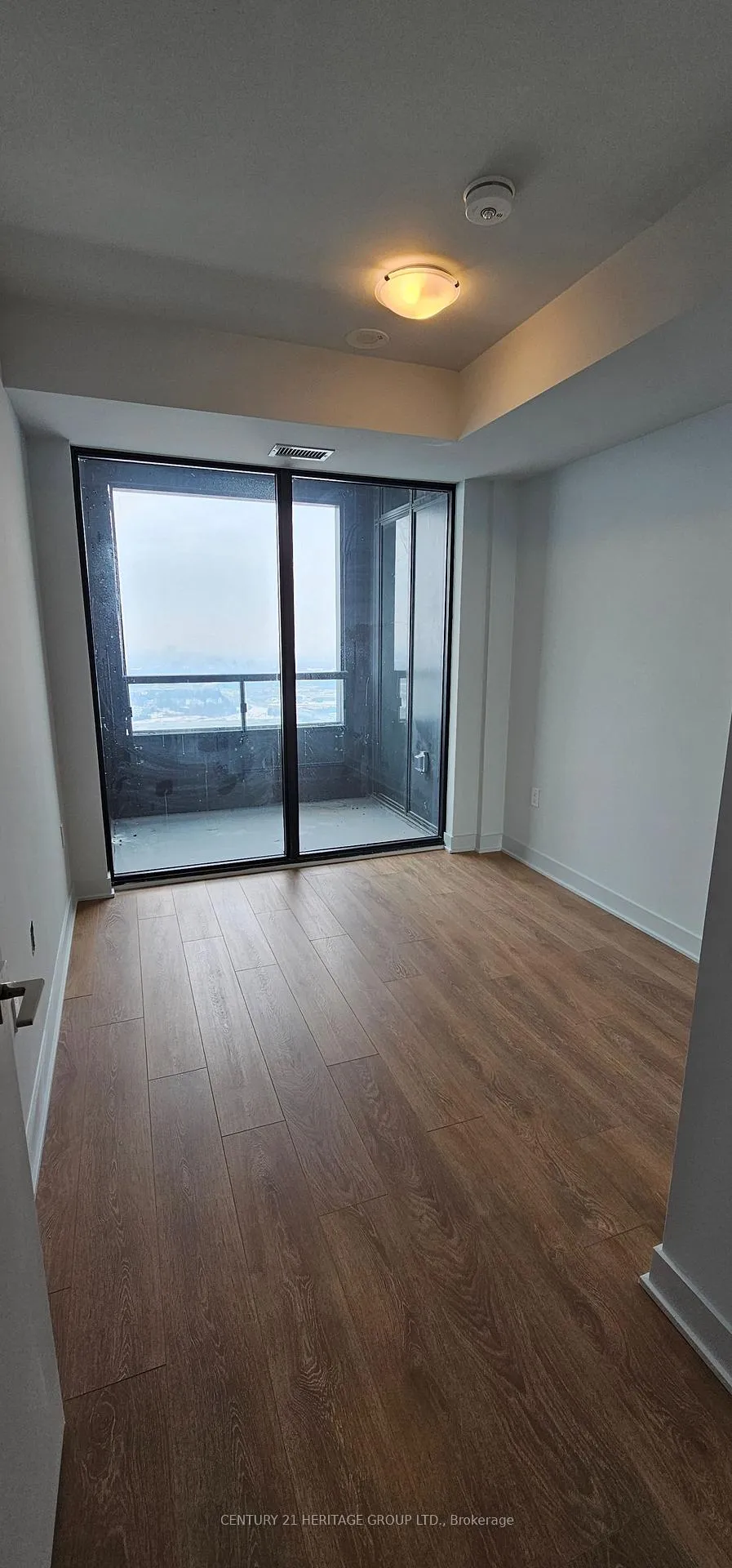 Photo 5 of Unit 4104, 2920 Highway 7, Vaughan, Concord — HOMEH