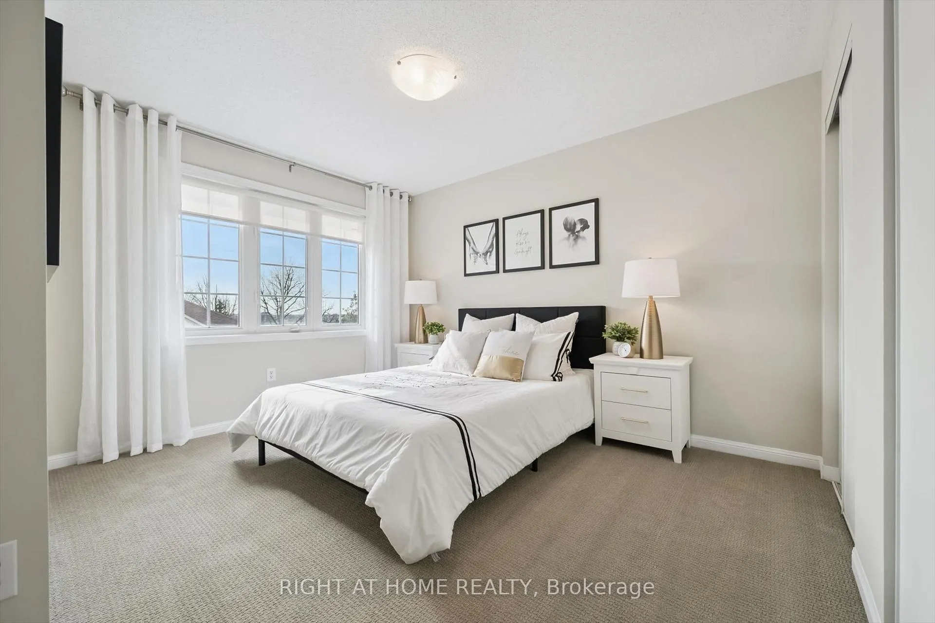 Photo 16 of Unit 15, 620 Ferguson Drive, Milton, Beaty — HOMEH