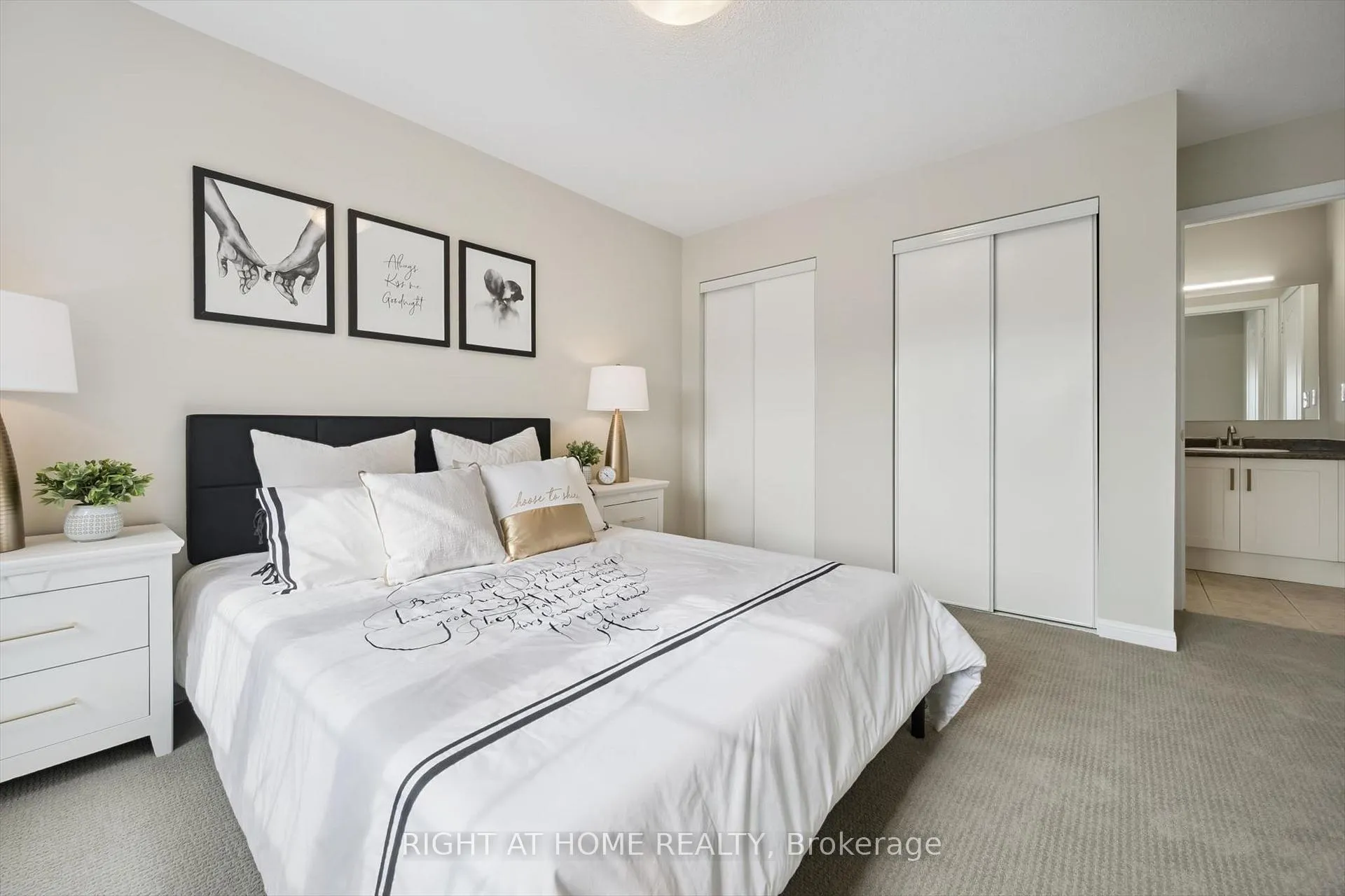 Photo 17 of Unit 15, 620 Ferguson Drive, Milton, Beaty — HOMEH