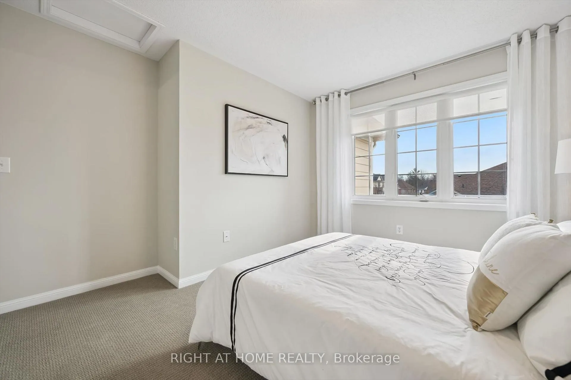 Photo 18 of Unit 15, 620 Ferguson Drive, Milton, Beaty — HOMEH