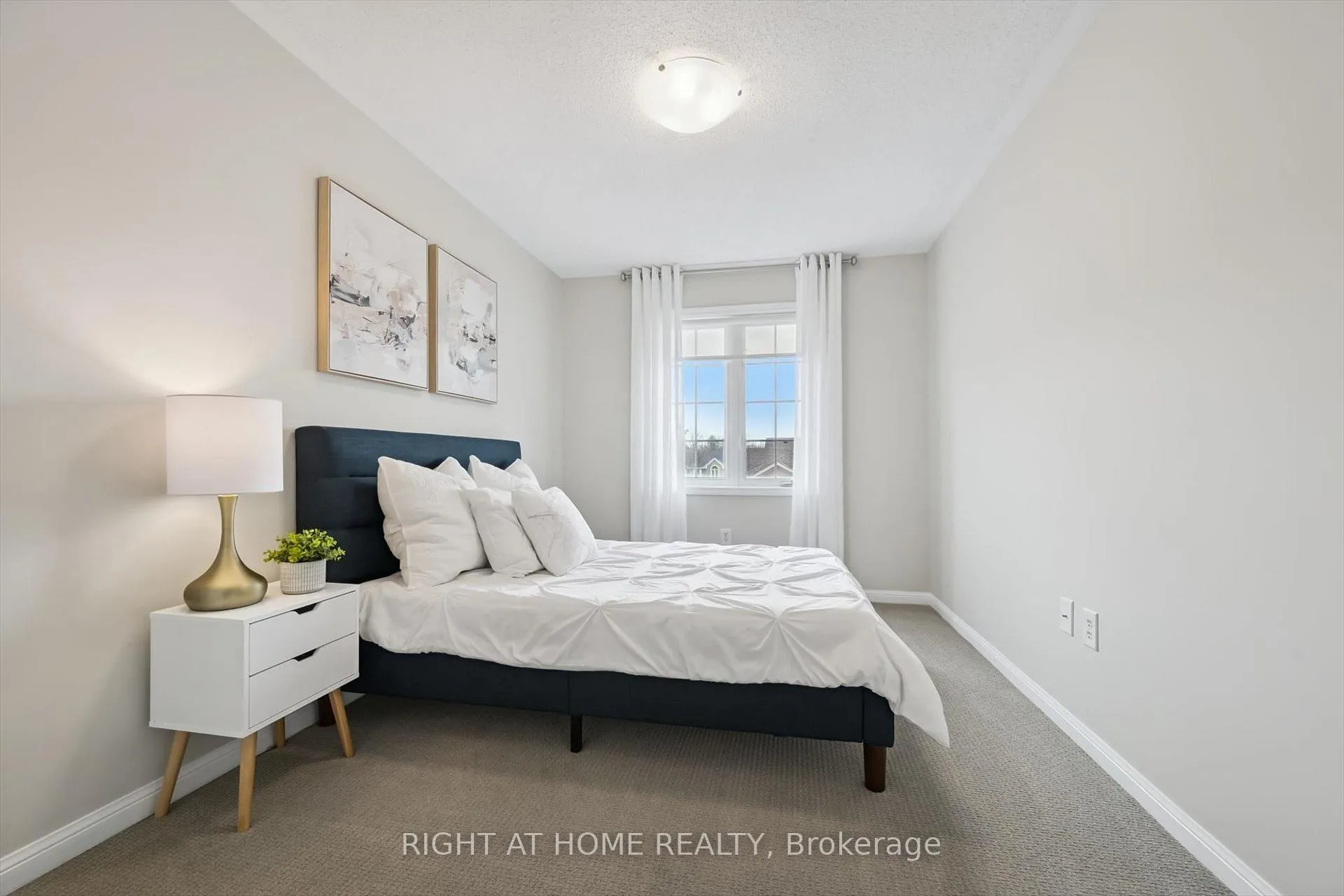 Photo 19 of Unit 15, 620 Ferguson Drive, Milton, Beaty — HOMEH