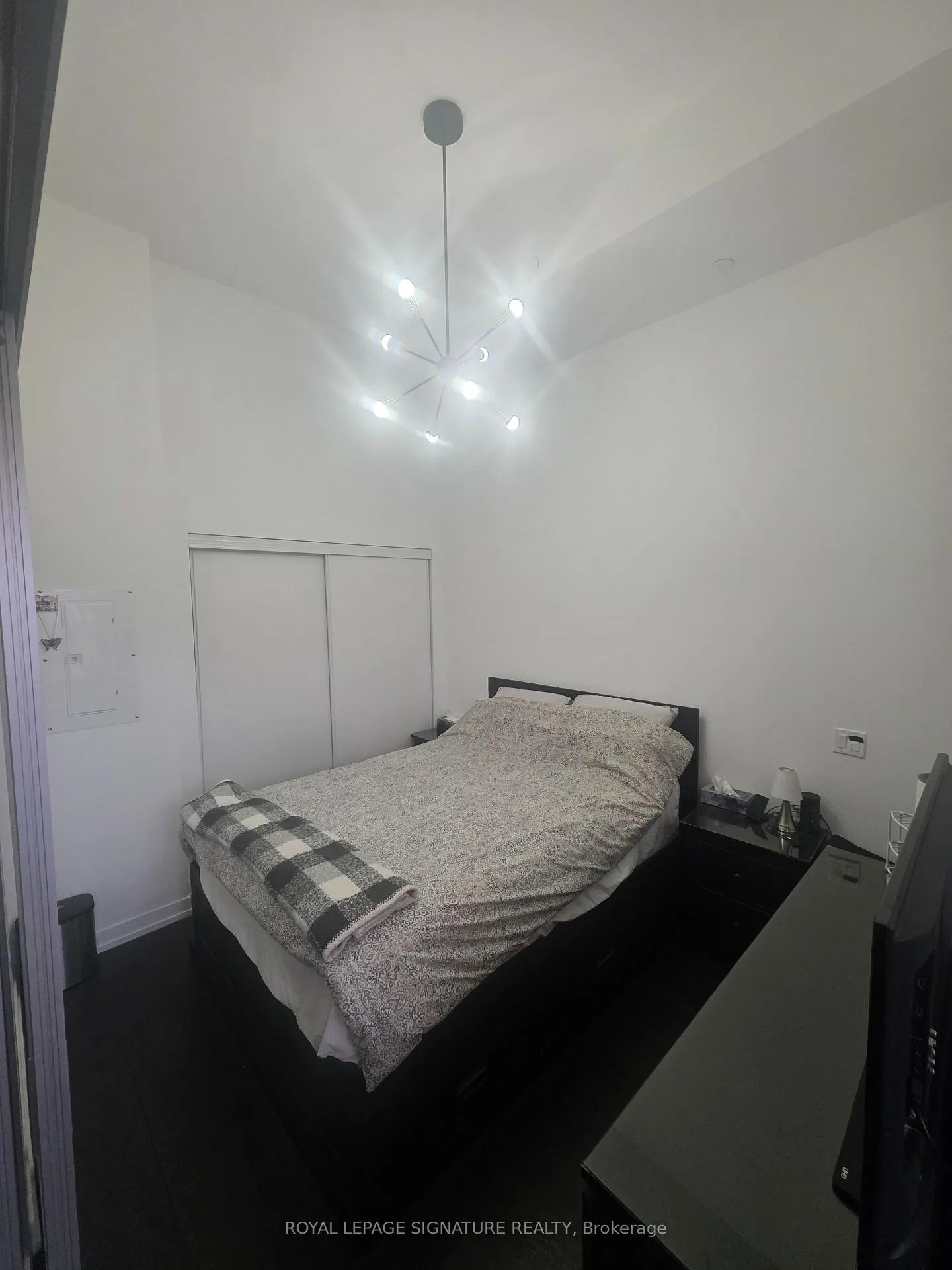 Photo 9 of Unit 210, 2020 Bathurst Street, Toronto, Humewood-Cedarvale — HOMEH