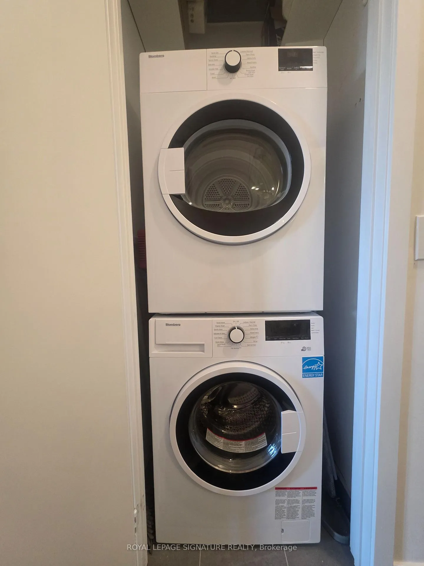 Photo 17 of Unit 210, 2020 Bathurst Street, Toronto, Humewood-Cedarvale — HOMEH