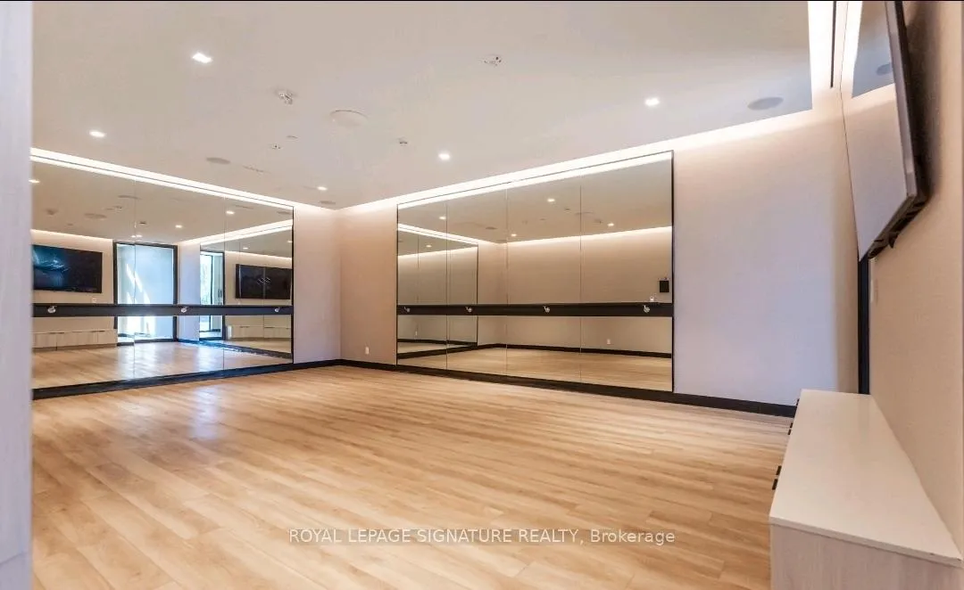 Photo 21 of Unit 210, 2020 Bathurst Street, Toronto, Humewood-Cedarvale — HOMEH