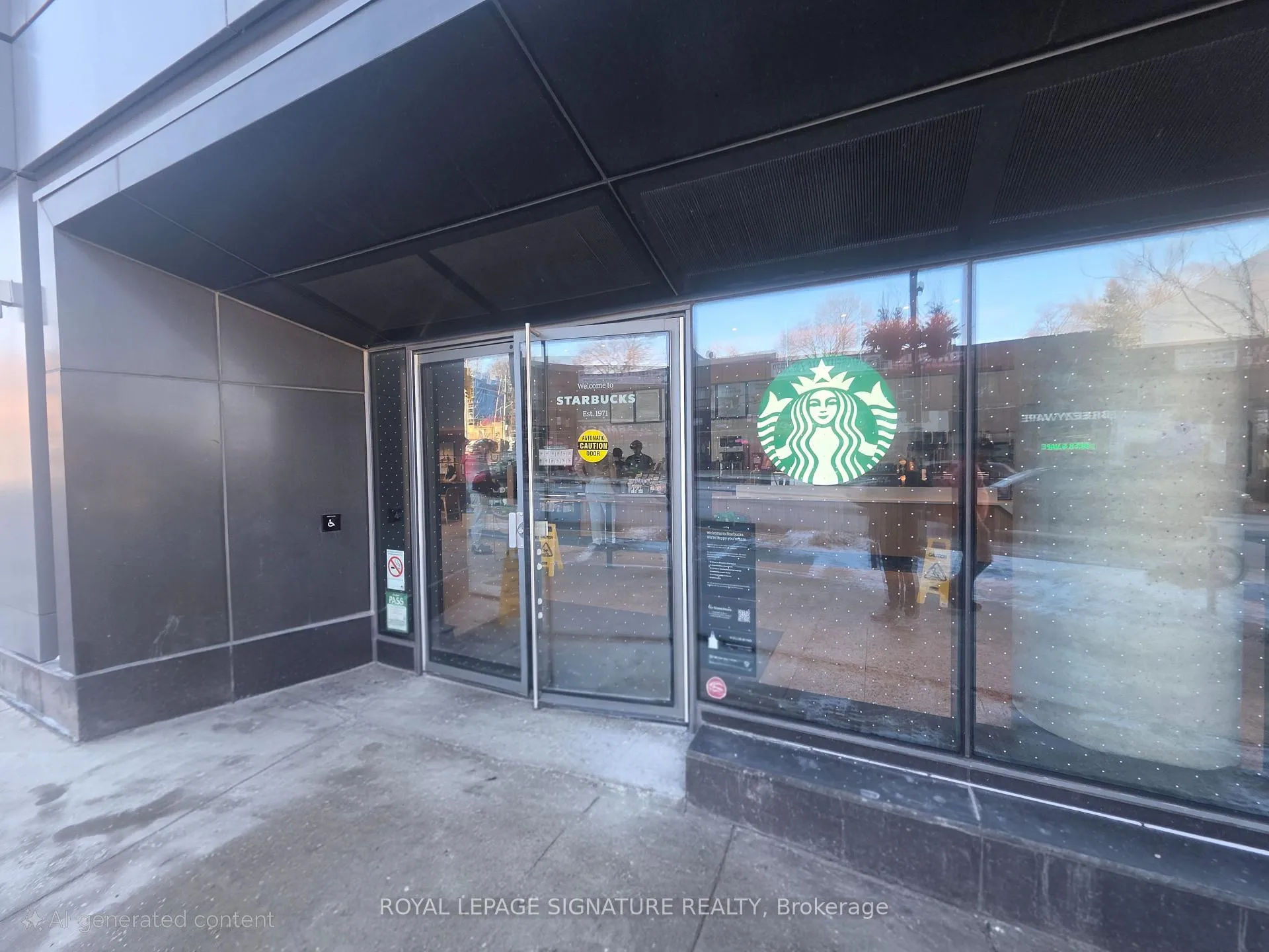 Photo 27 of Unit 210, 2020 Bathurst Street, Toronto, Humewood-Cedarvale — HOMEH