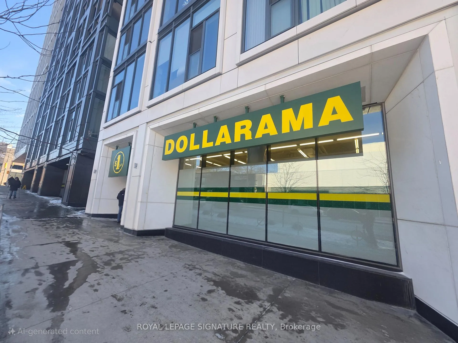 Photo 28 of Unit 210, 2020 Bathurst Street, Toronto, Humewood-Cedarvale — HOMEH