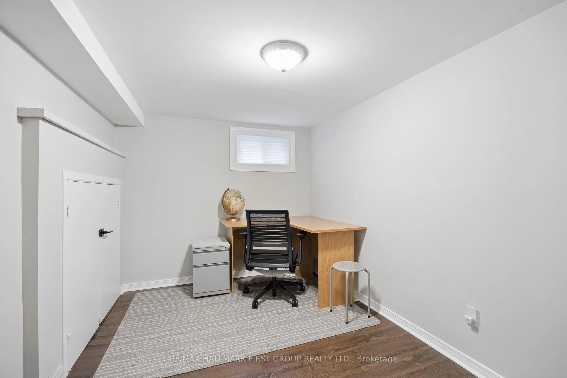 Photo 14 of Unit Lower, 846 Reytan Boulevard, Pickering, Bay Ridges — HOMEH