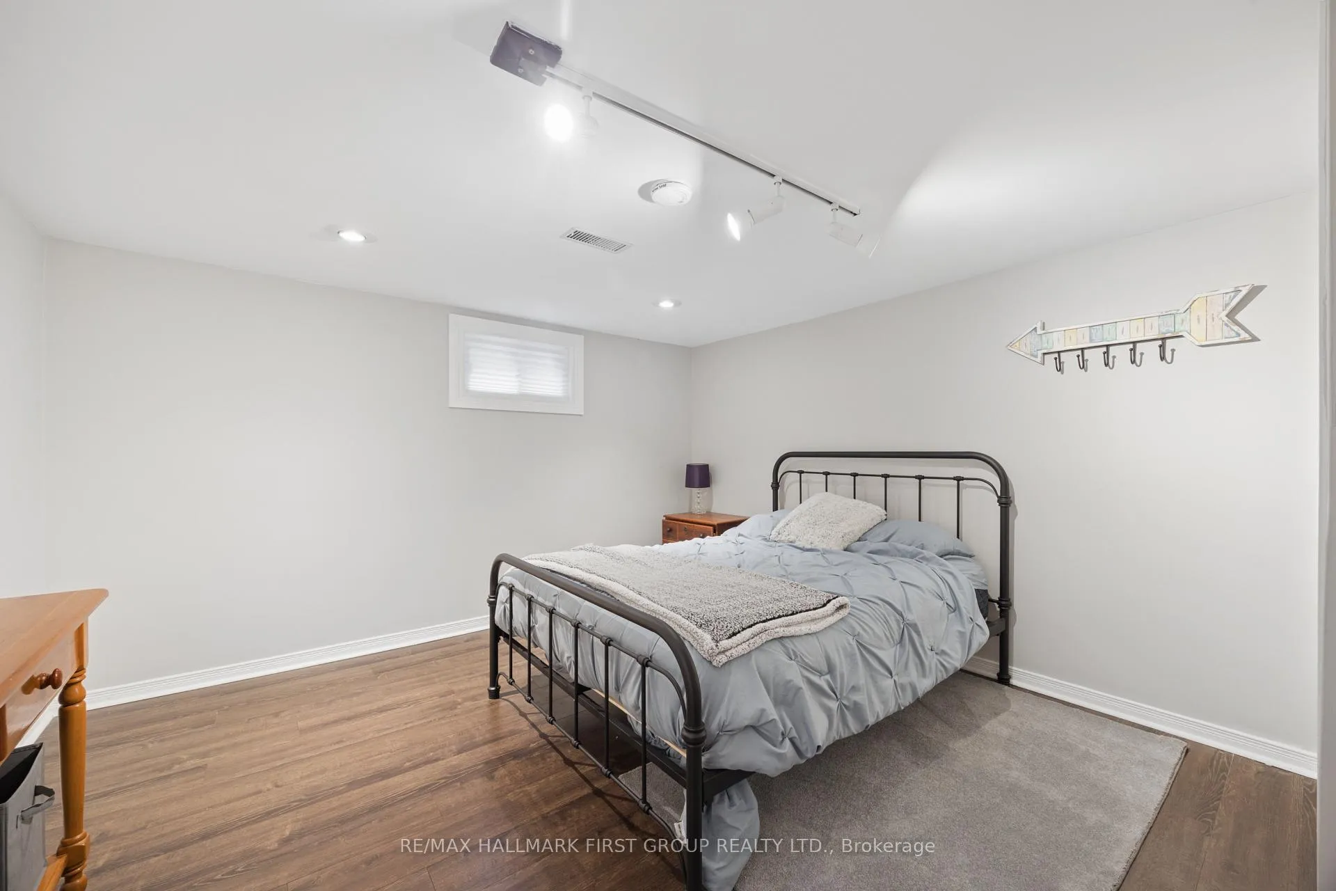 Photo 17 of Unit Lower, 846 Reytan Boulevard, Pickering, Bay Ridges — HOMEH