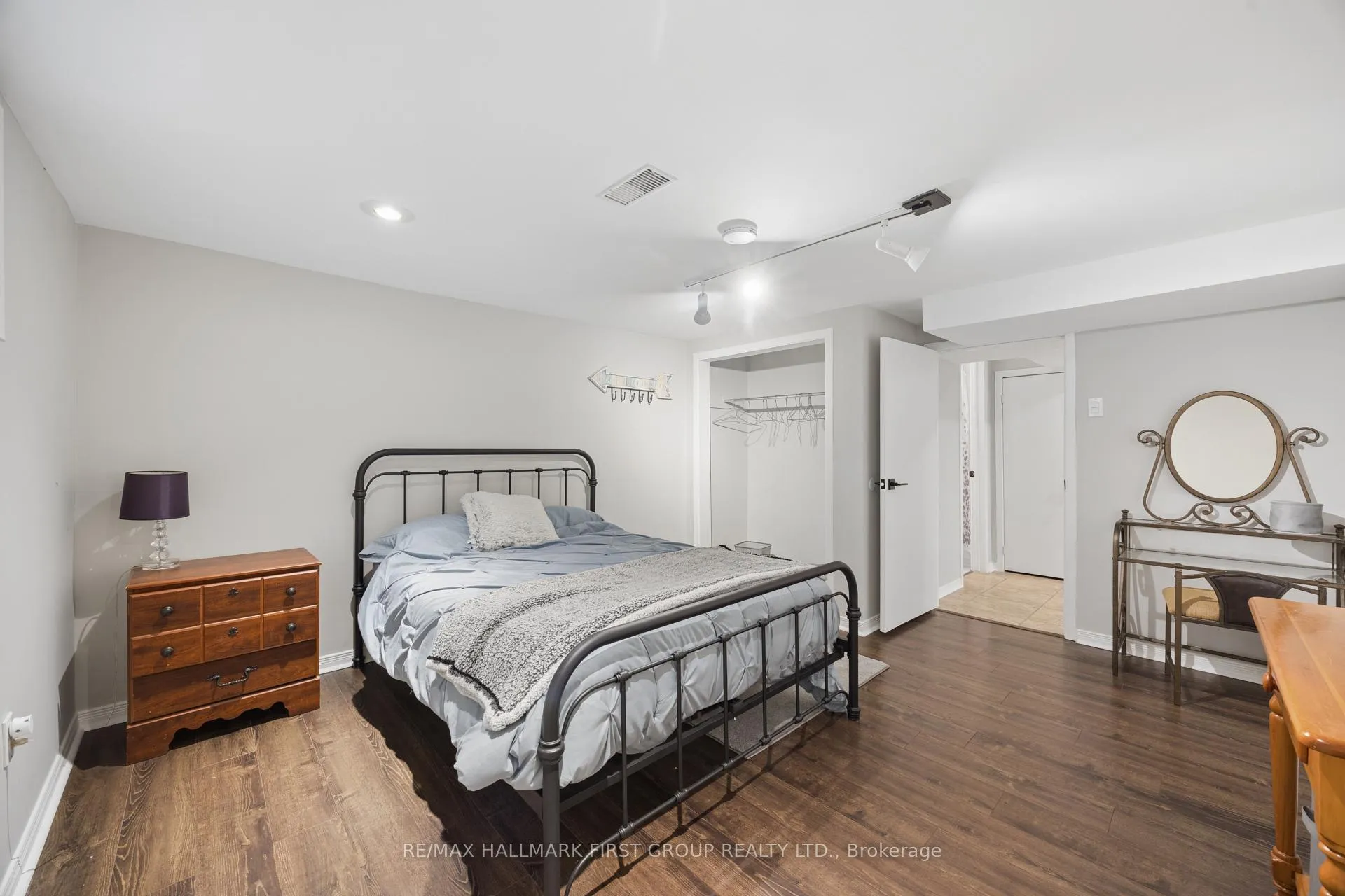 Photo 18 of Unit Lower, 846 Reytan Boulevard, Pickering, Bay Ridges — HOMEH
