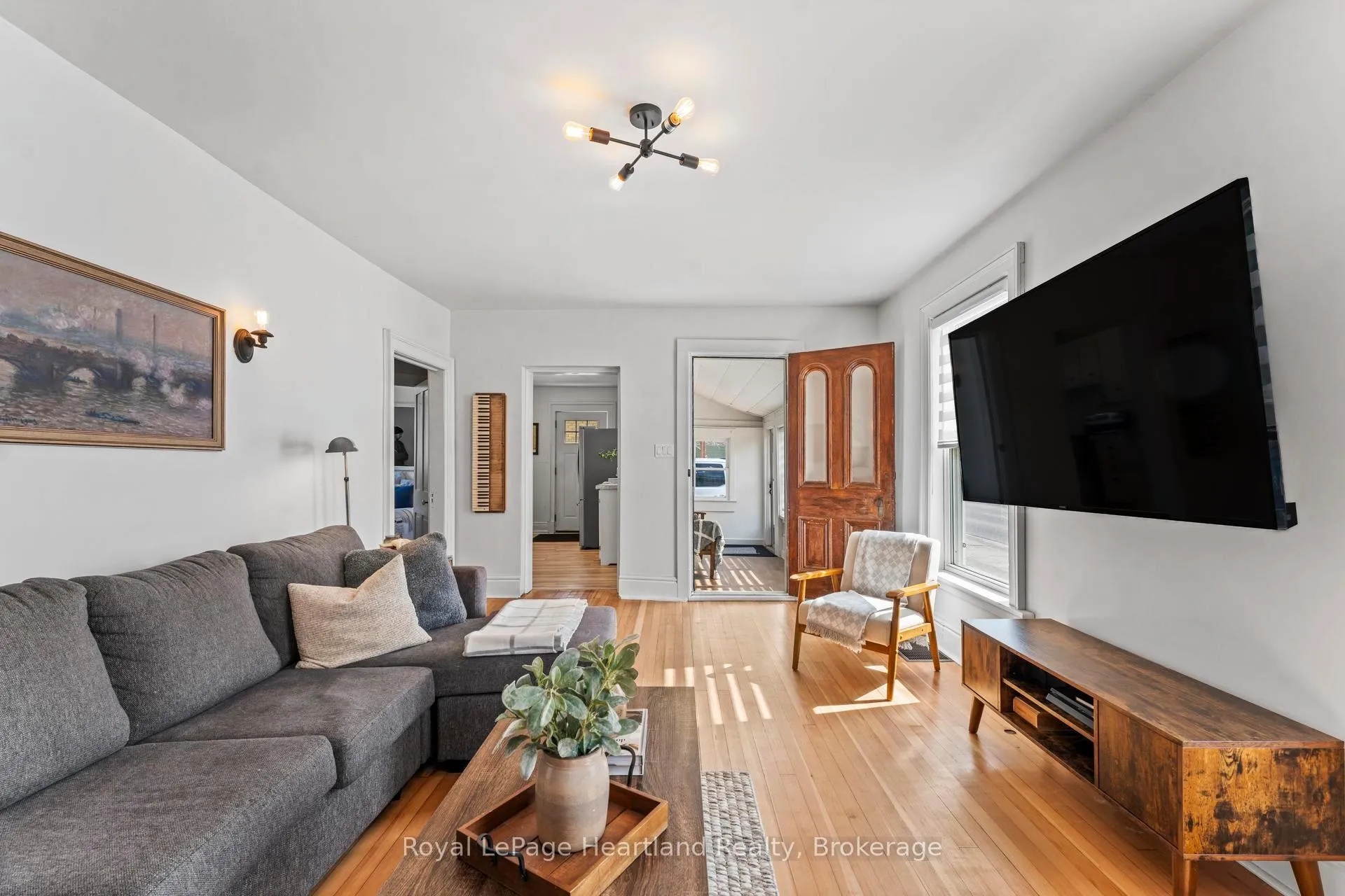Photo 9 of 171 Huron Road, Goderich, Goderich (Town) — HOMEH