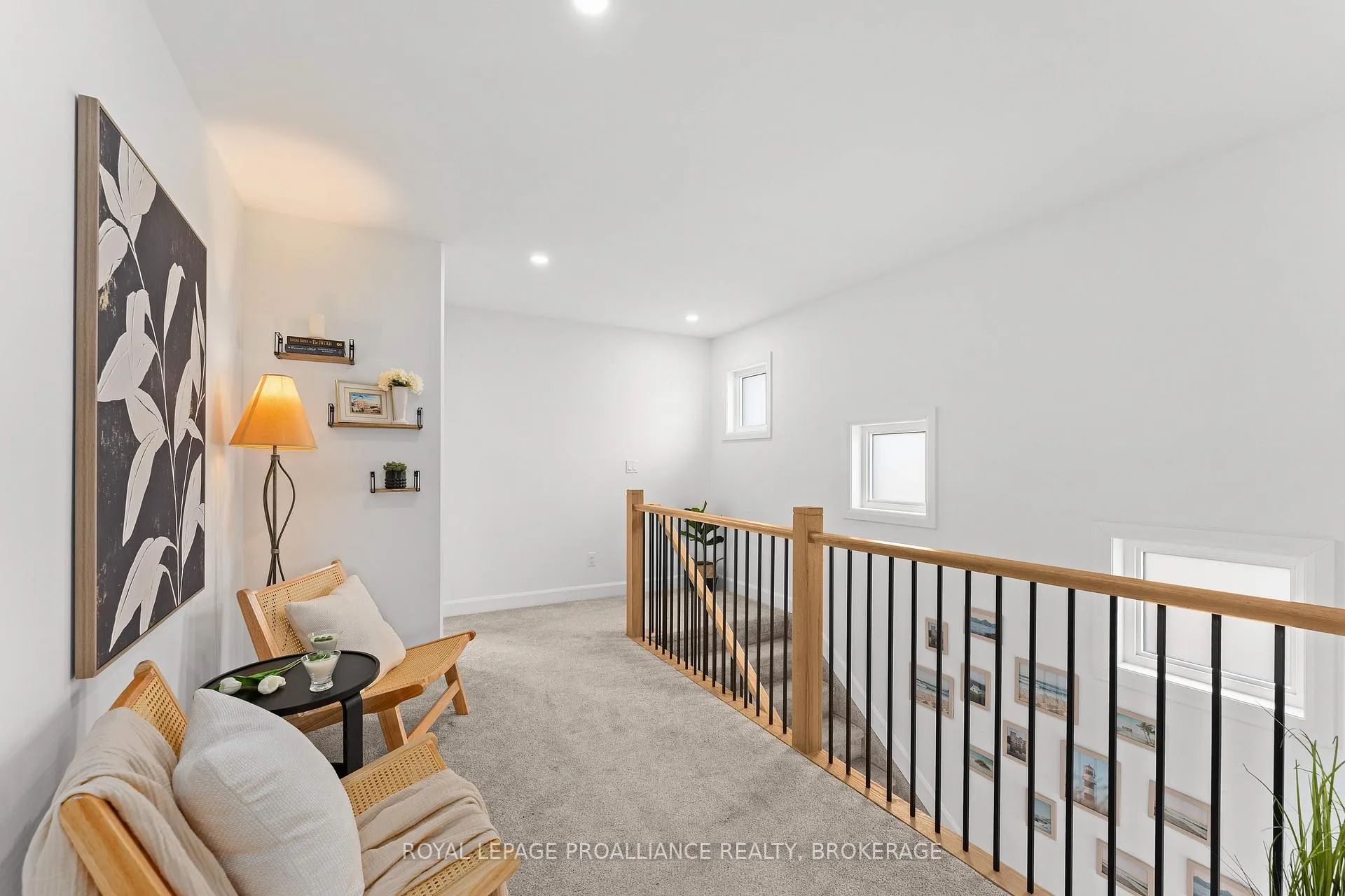 Photo 24 of 223 Superior Drive, Loyalist, Amherstview — HOMEH