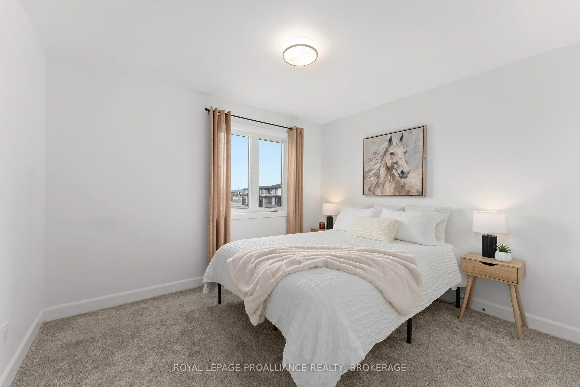 Photo 31 of 223 Superior Drive, Loyalist, Amherstview — HOMEH