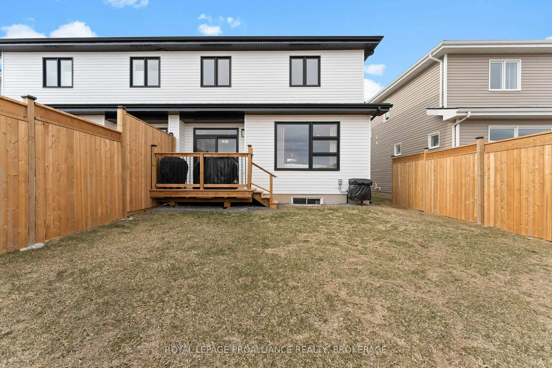 Photo 41 of 223 Superior Drive, Loyalist, Amherstview — HOMEH