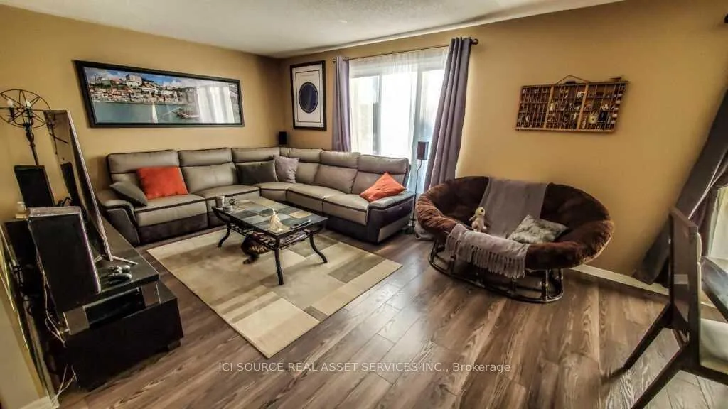 Photo 6 of 8 Mayhew Drive, Quinte West, Murray Ward — HOMEH