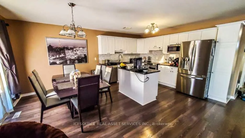 Photo 7 of 8 Mayhew Drive, Quinte West, Murray Ward — HOMEH