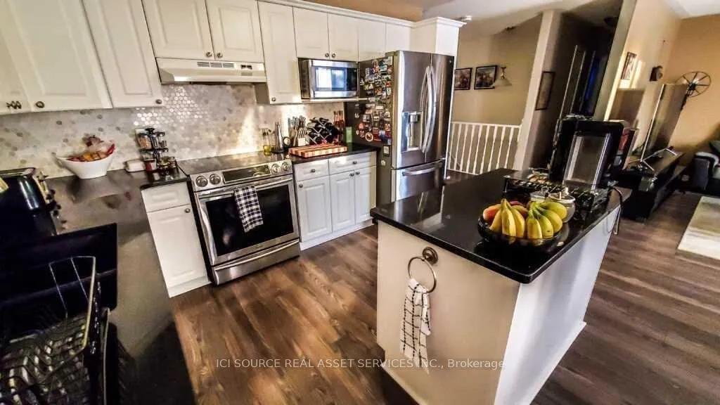 Photo 8 of 8 Mayhew Drive, Quinte West, Murray Ward — HOMEH
