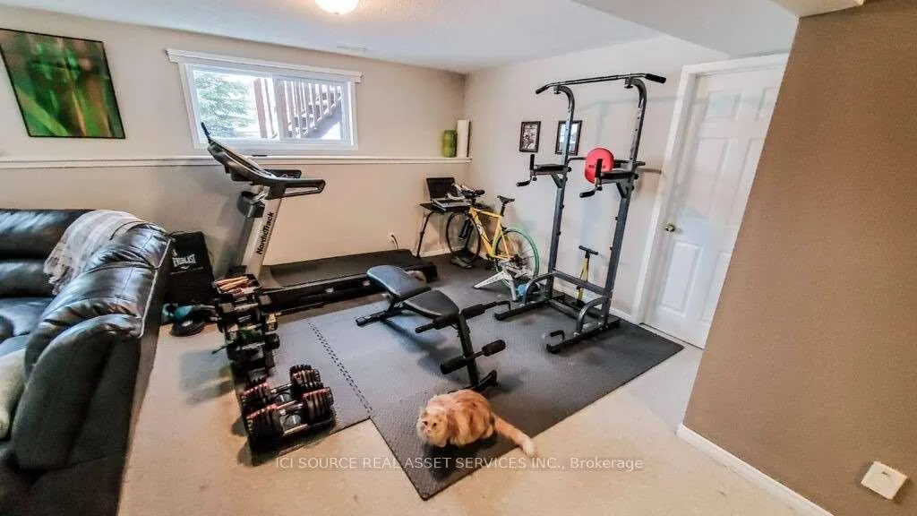 Photo 11 of 8 Mayhew Drive, Quinte West, Murray Ward — HOMEH