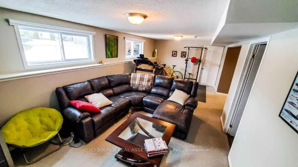 Photo 12 of 8 Mayhew Drive, Quinte West, Murray Ward — HOMEH