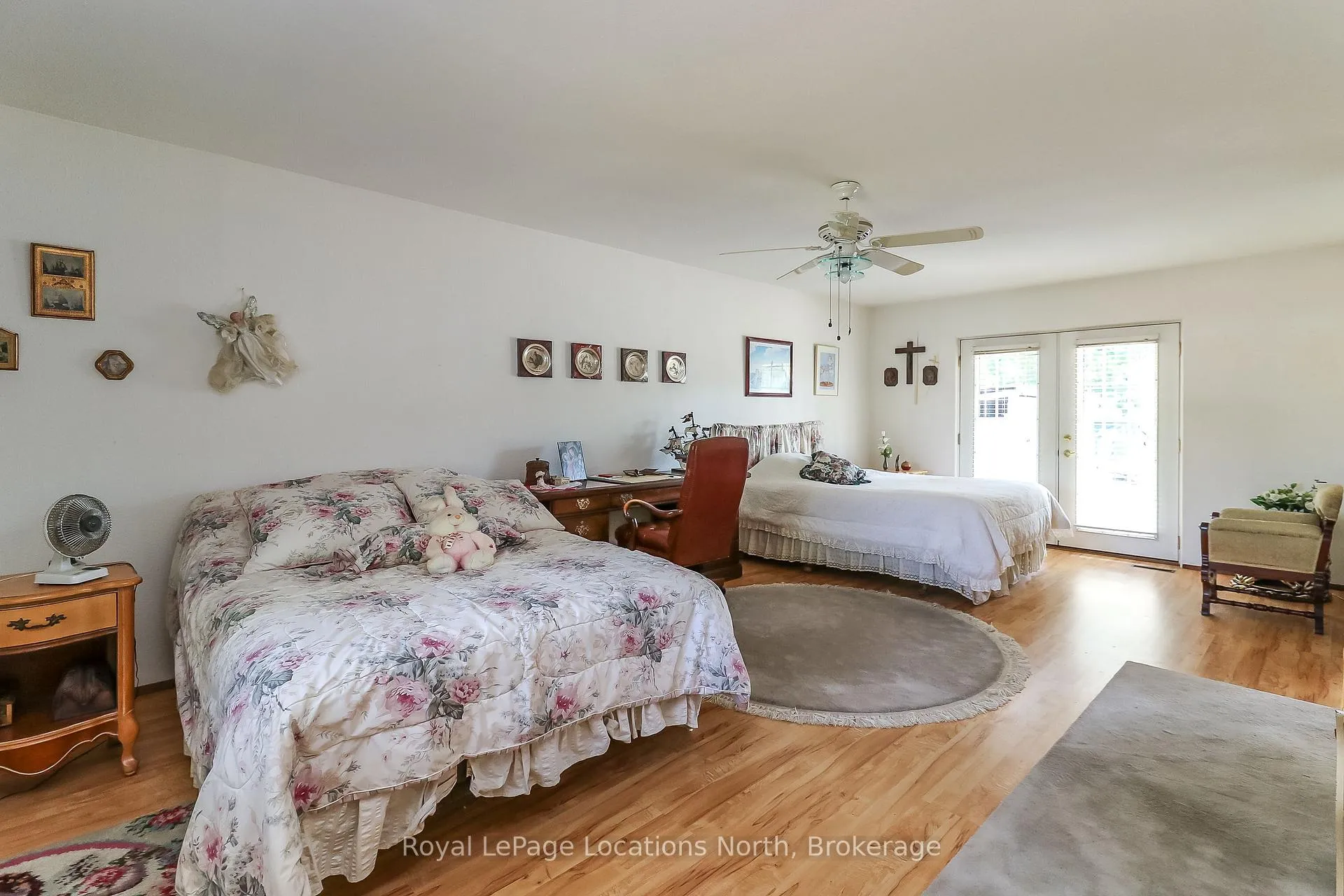 Photo 13 of 1320 River Road W, Wasaga Beach — HOMEH