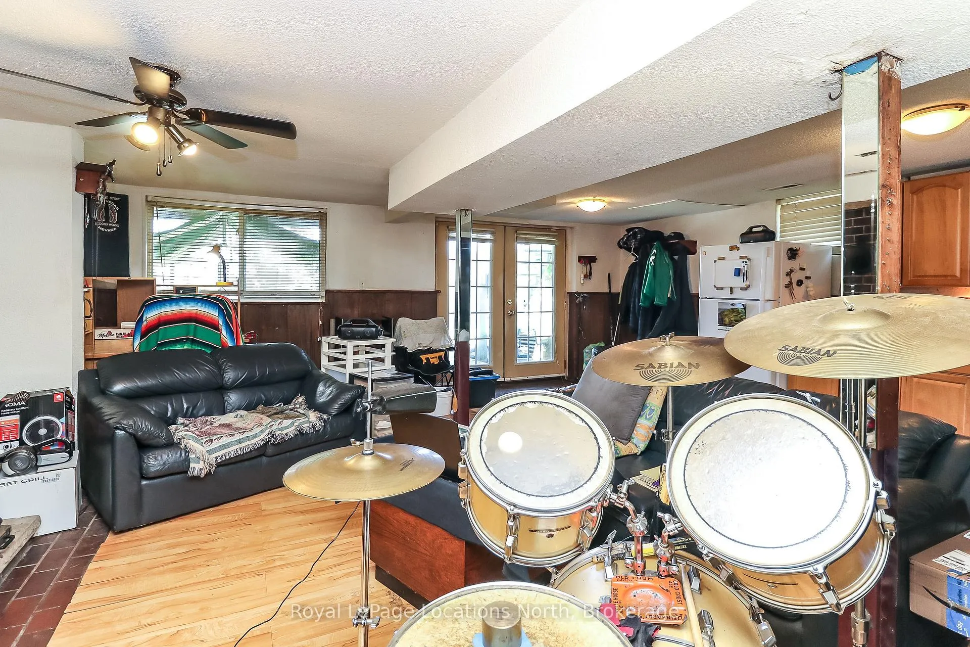 Photo 17 of 1320 River Road W, Wasaga Beach — HOMEH