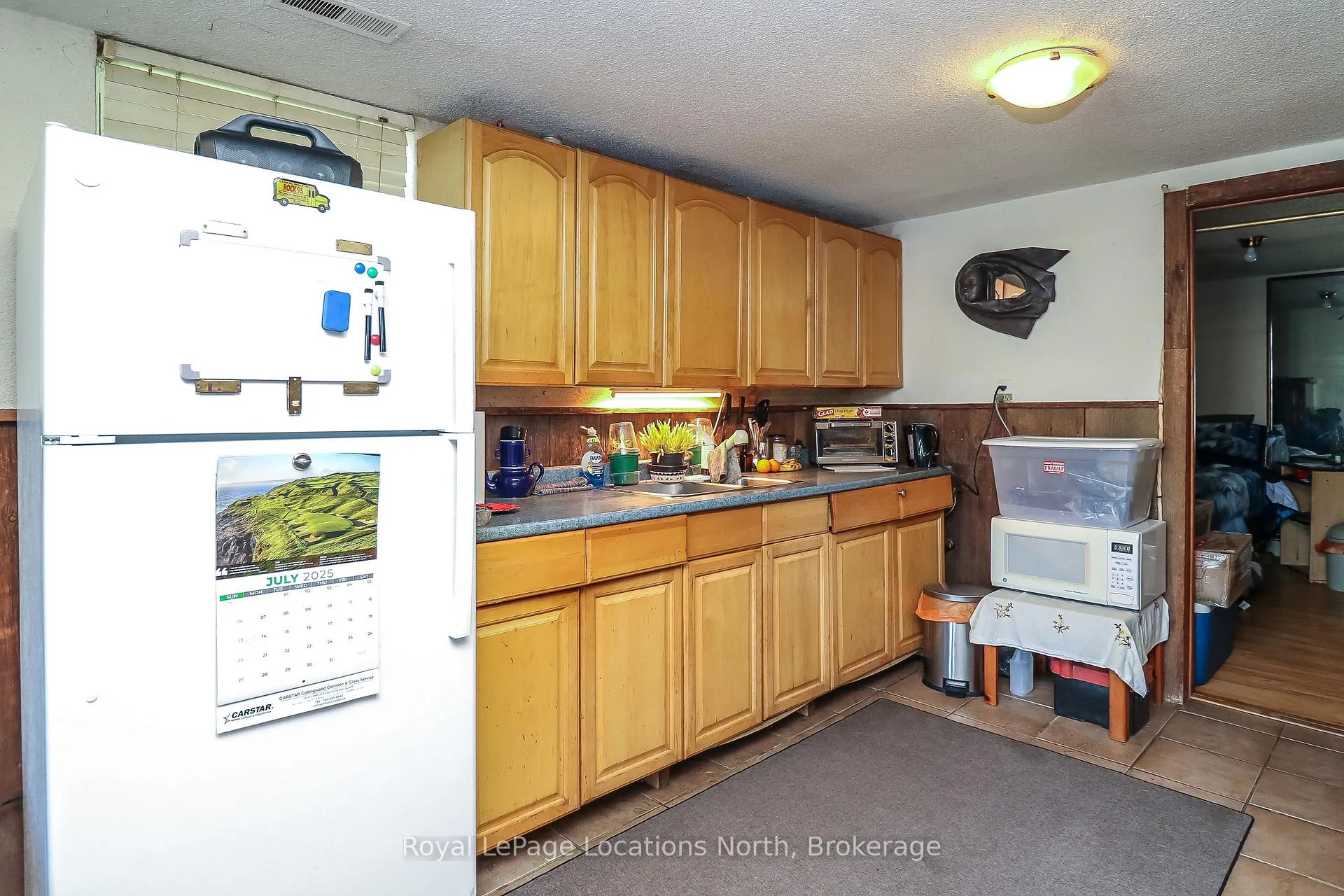 Photo 18 of 1320 River Road W, Wasaga Beach — HOMEH