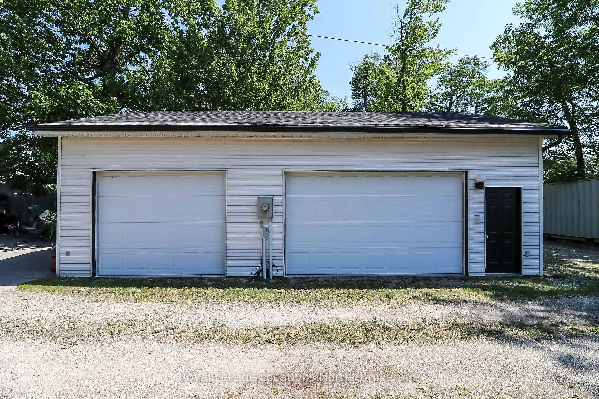 Photo 19 of 1320 River Road W, Wasaga Beach — HOMEH