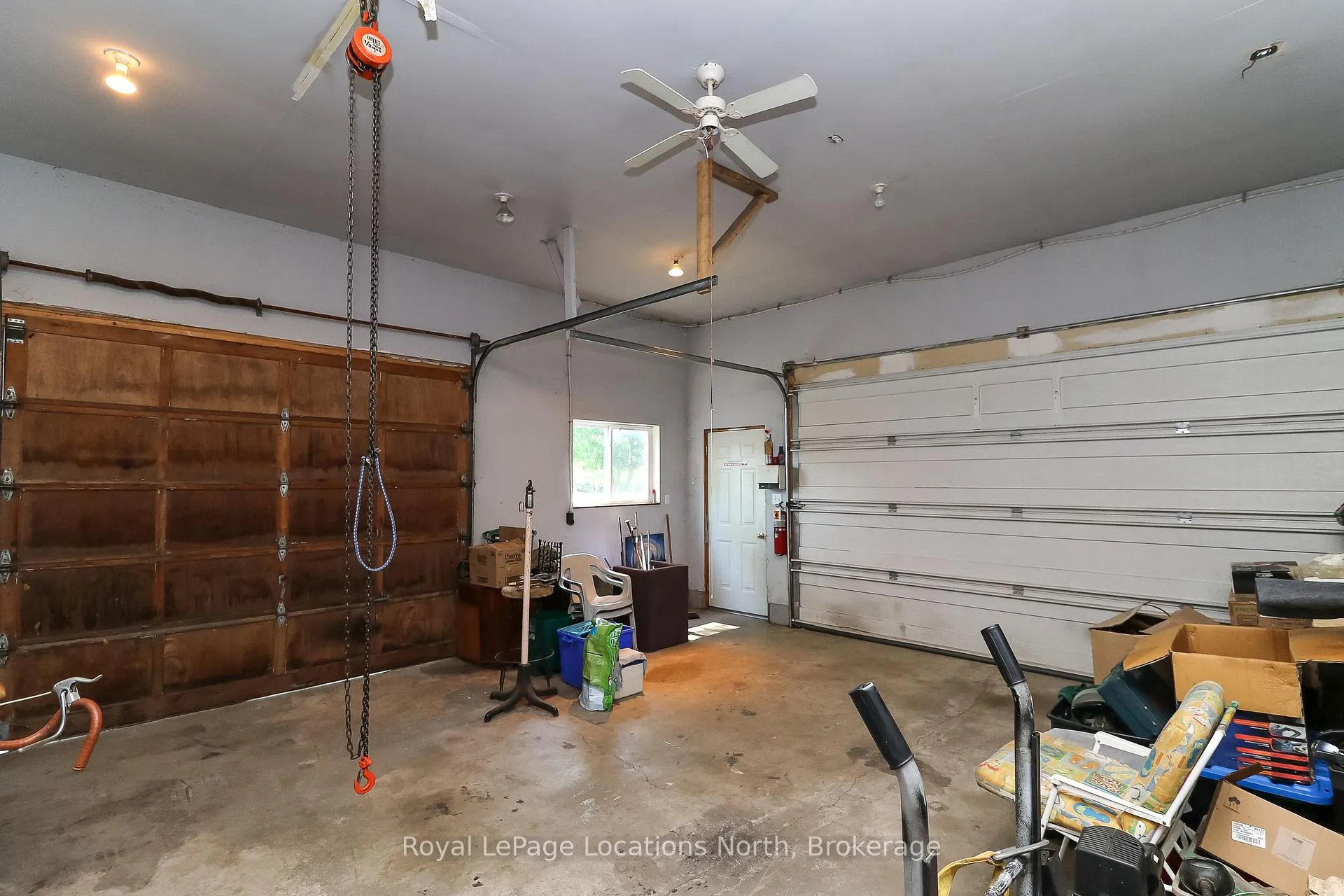 Photo 20 of 1320 River Road W, Wasaga Beach — HOMEH