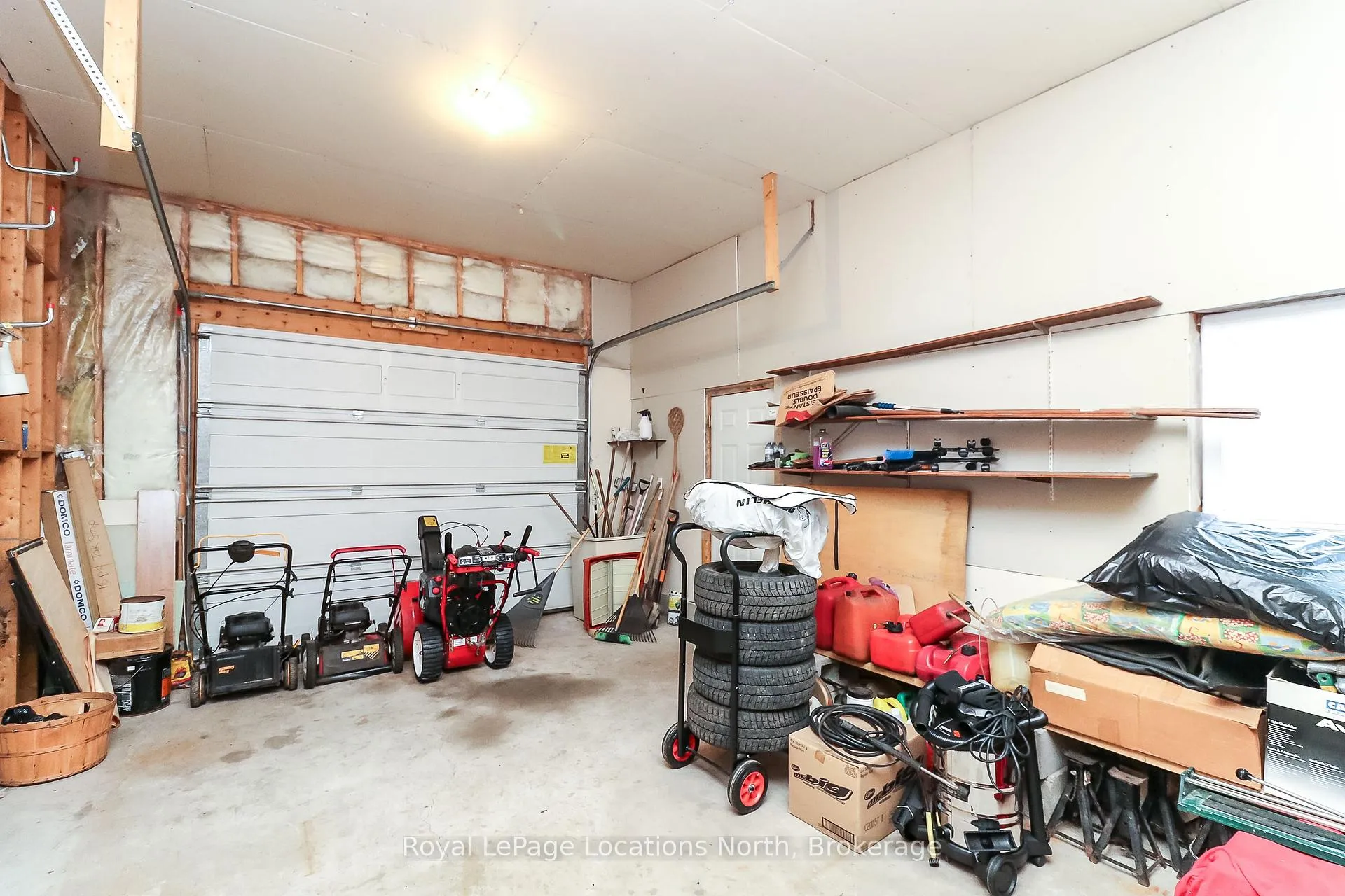 Photo 21 of 1320 River Road W, Wasaga Beach — HOMEH
