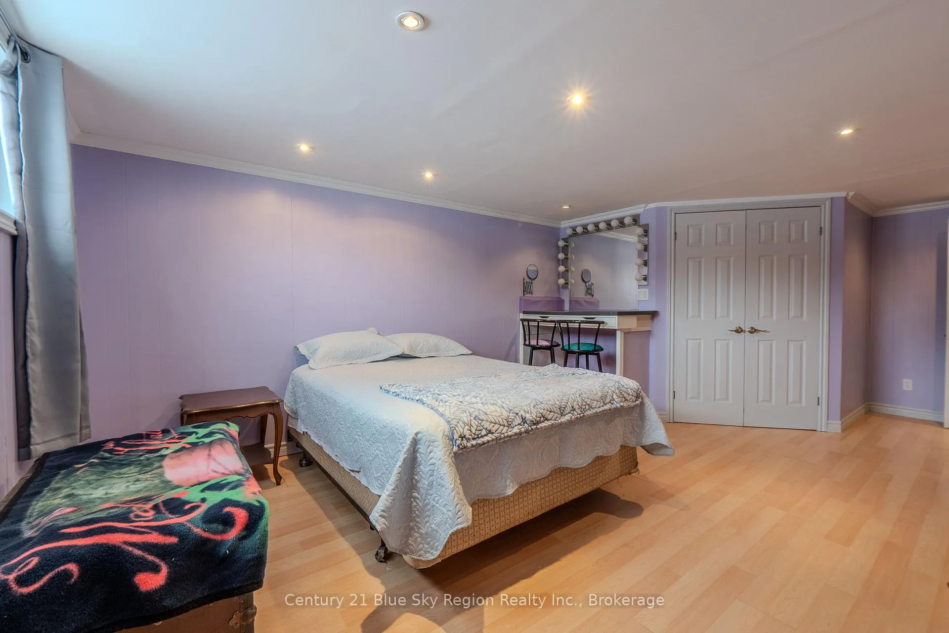 Photo 17 of 5 Knox Court, North Bay, Ferris — HOMEH
