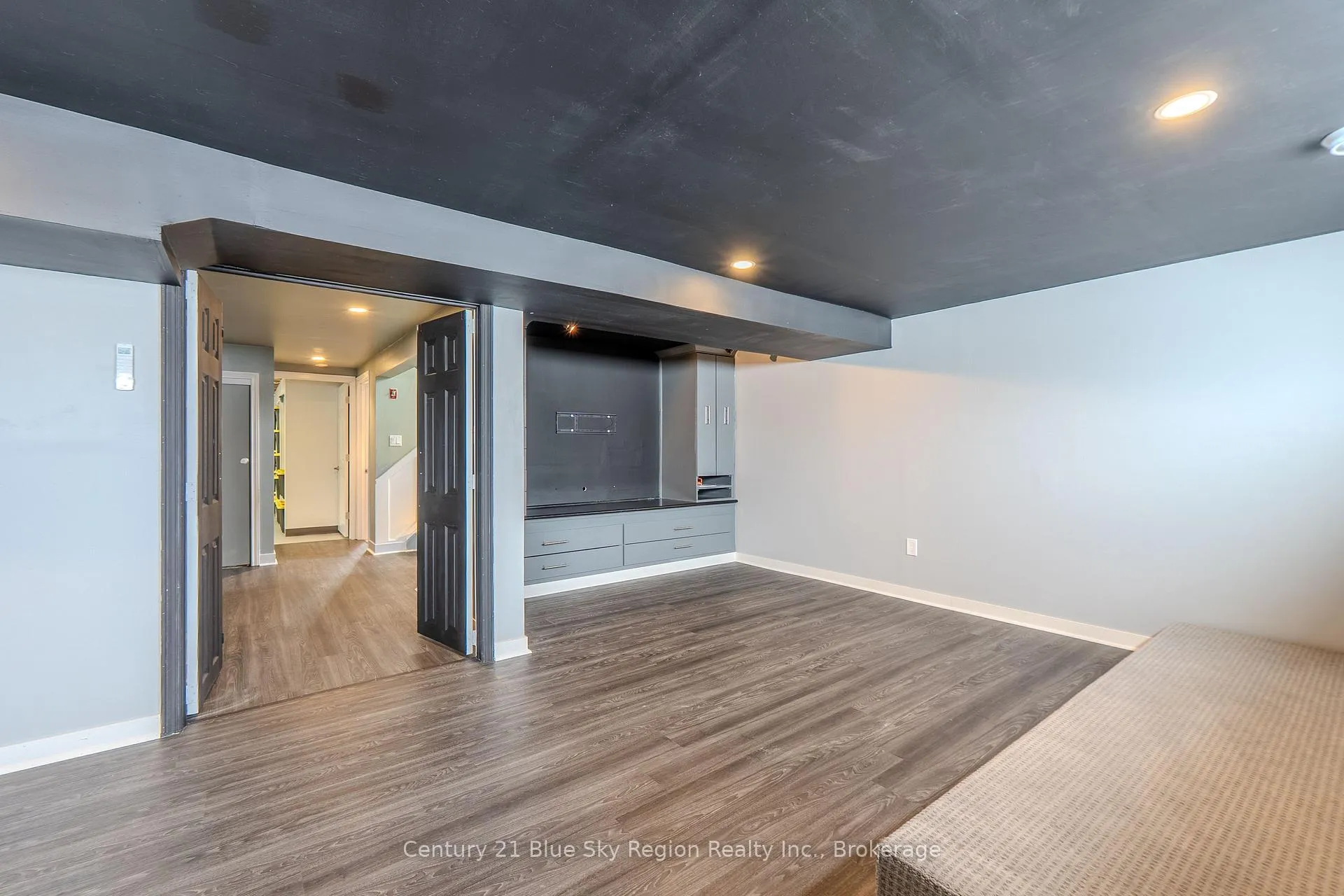 Photo 30 of 5 Knox Court, North Bay, Ferris — HOMEH
