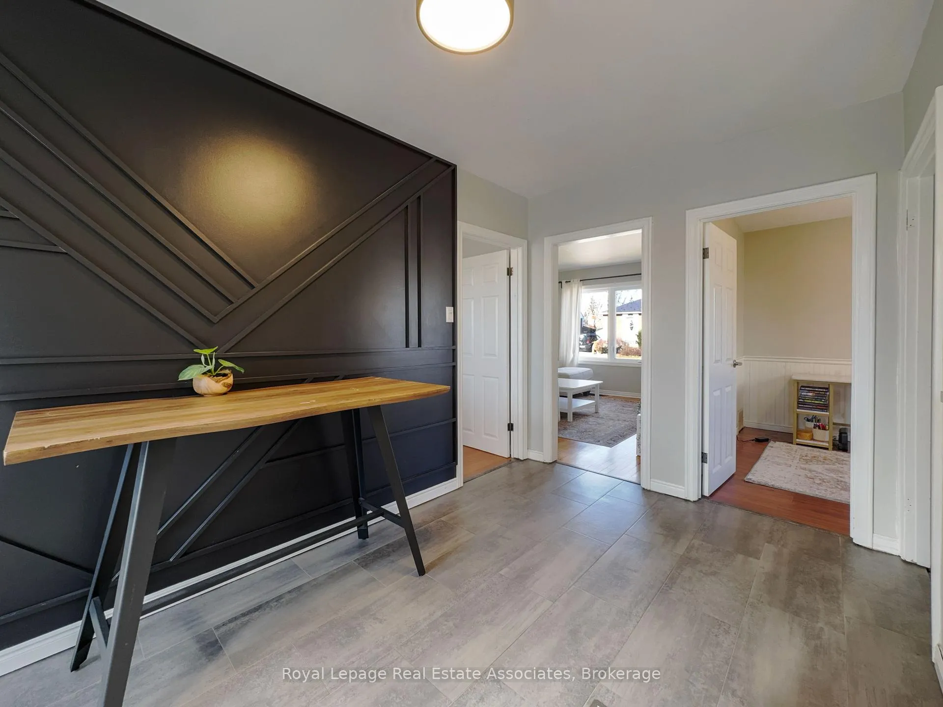 Photo 14 of 181 East 13th Street, Hamilton, Inch Park — HOMEH