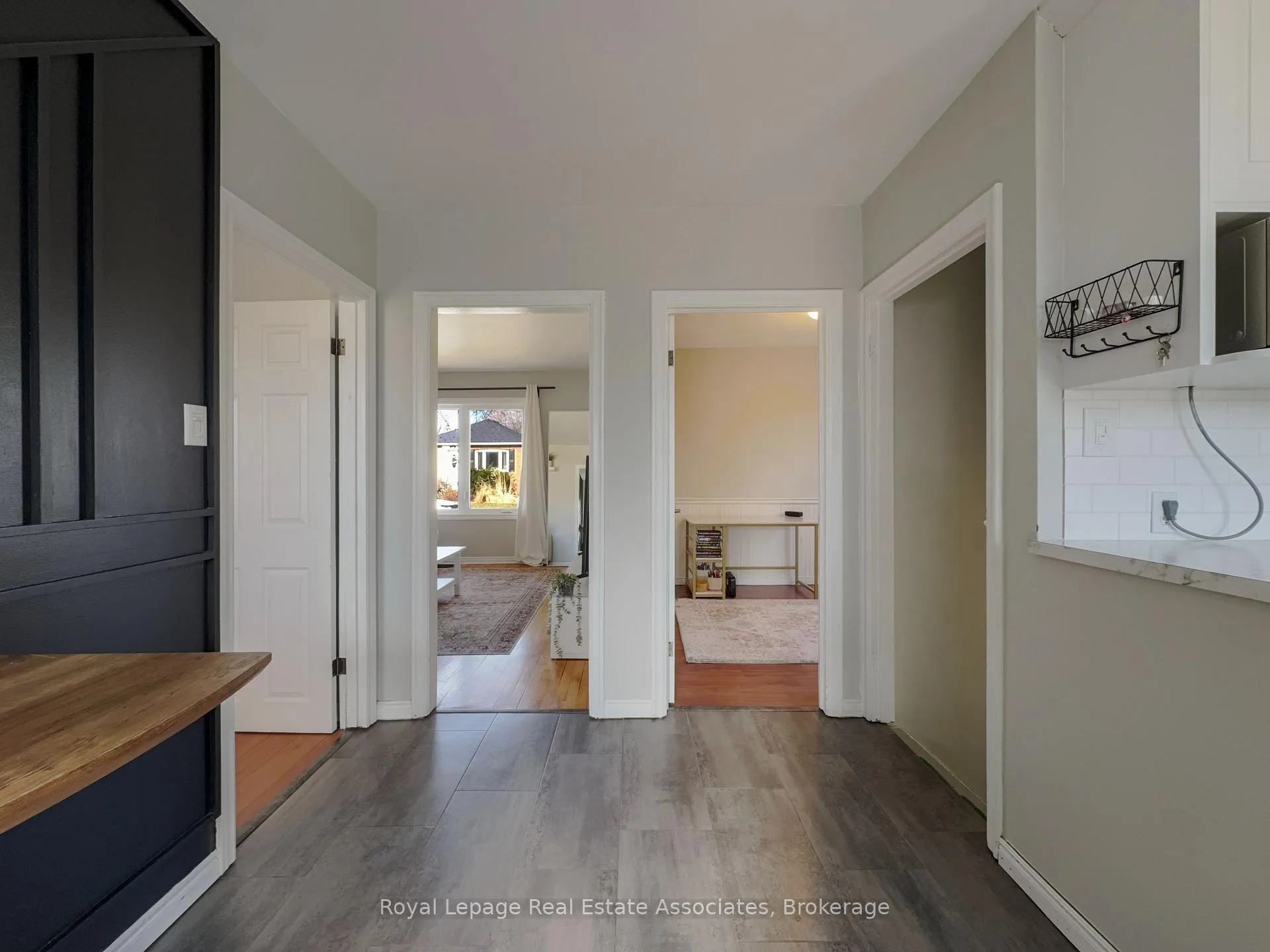Photo 15 of 181 East 13th Street, Hamilton, Inch Park — HOMEH