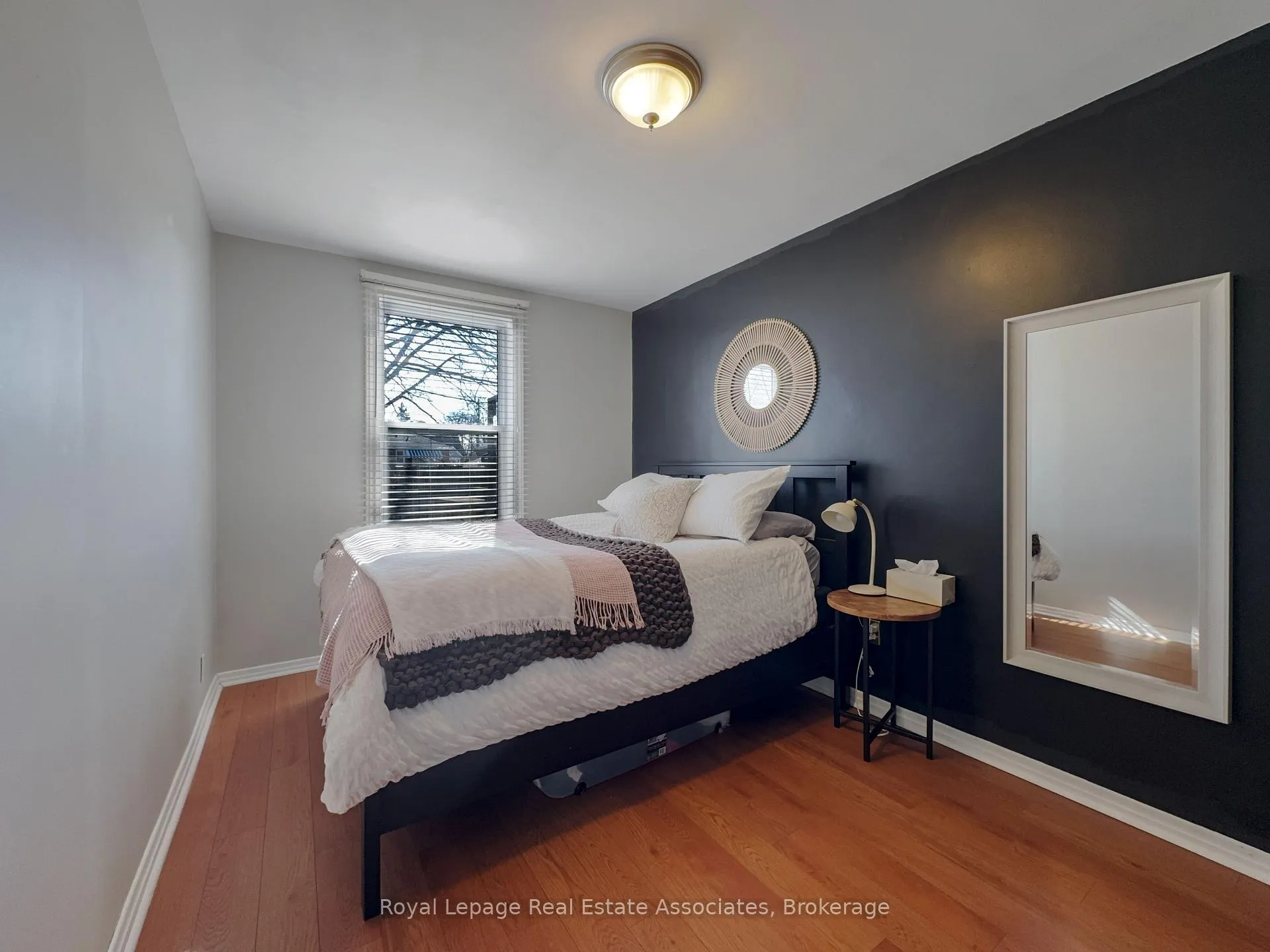 Photo 16 of 181 East 13th Street, Hamilton, Inch Park — HOMEH
