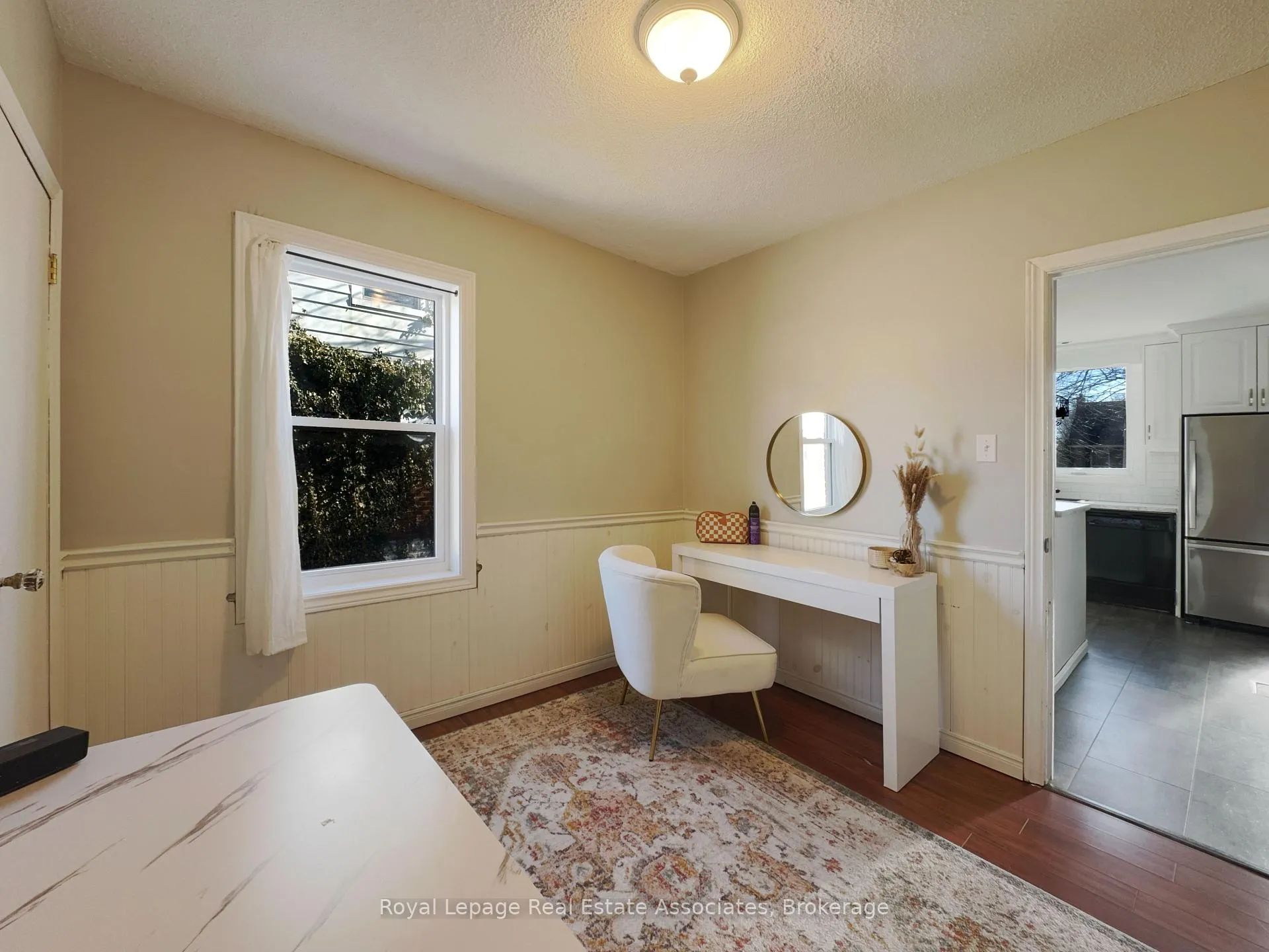 Photo 18 of 181 East 13th Street, Hamilton, Inch Park — HOMEH