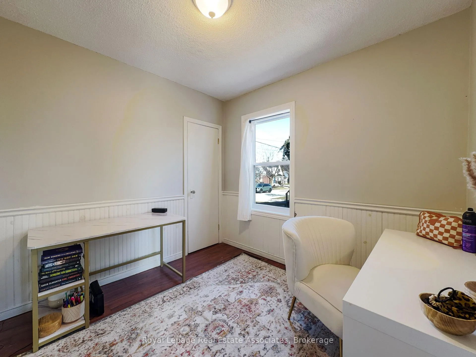 Photo 19 of 181 East 13th Street, Hamilton, Inch Park — HOMEH