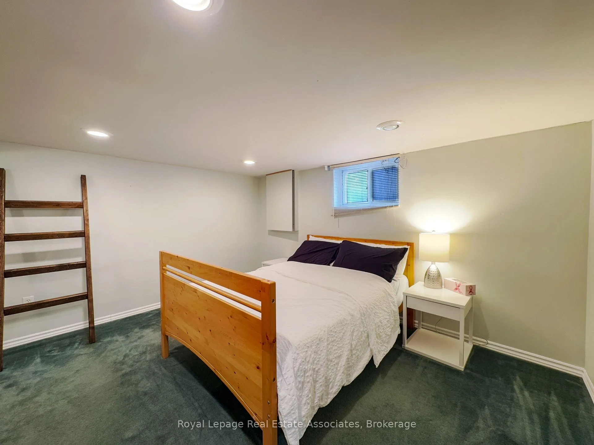 Photo 21 of 181 East 13th Street, Hamilton, Inch Park — HOMEH