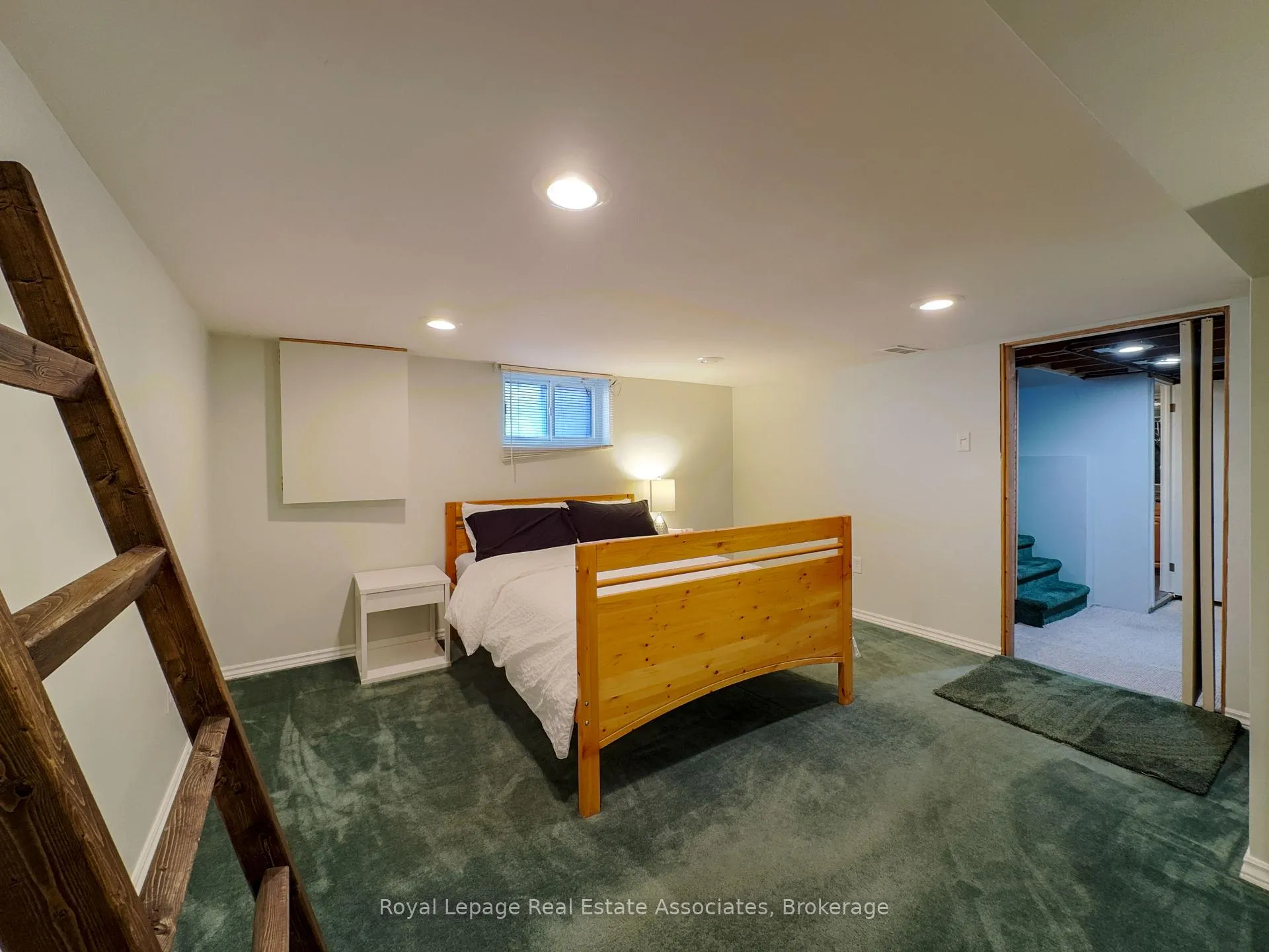 Photo 22 of 181 East 13th Street, Hamilton, Inch Park — HOMEH