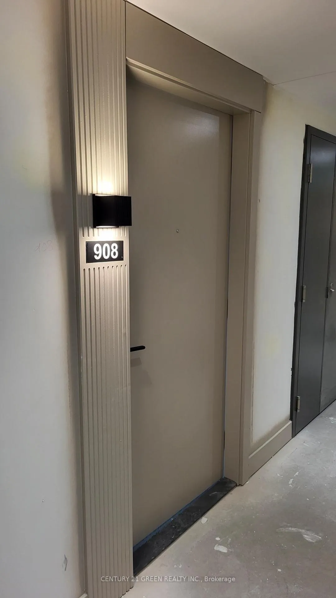 Photo 3 of Unit 908, 225 Malta Avenue, Brampton, Fletcher's Creek South — HOMEH