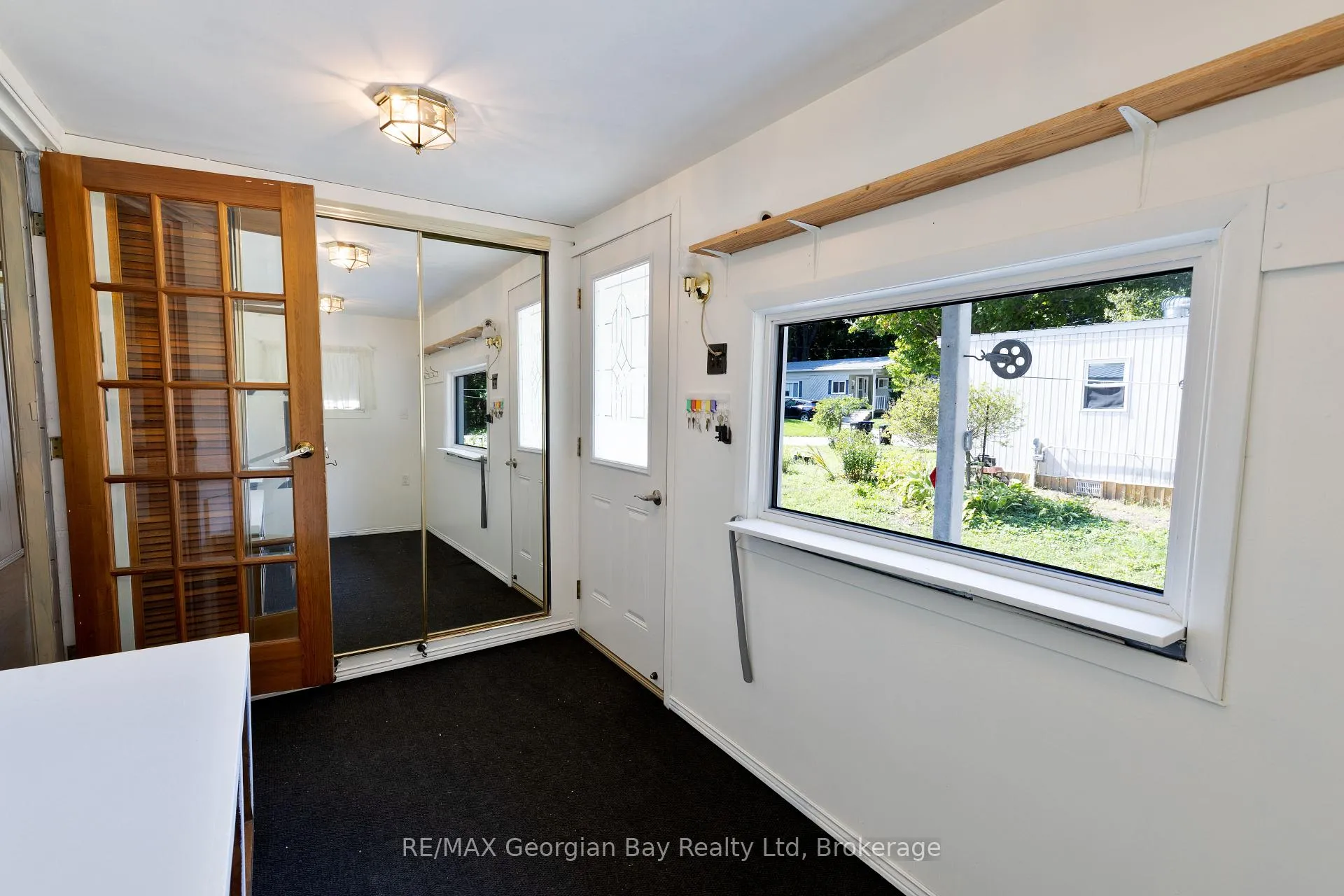 Photo 6 of Unit 49, 525 Midland Point Road, Midland — HOMEH