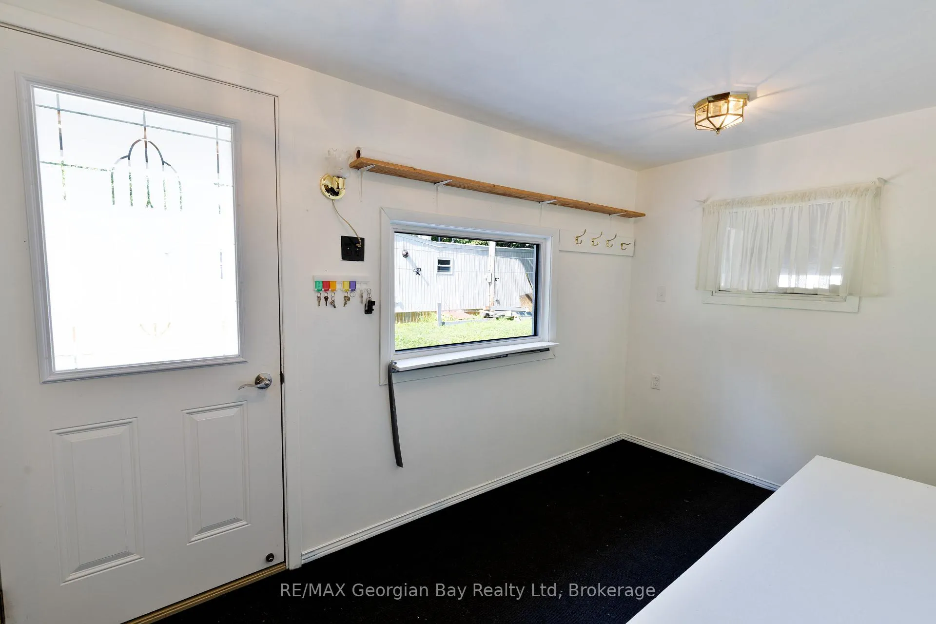 Photo 7 of Unit 49, 525 Midland Point Road, Midland — HOMEH