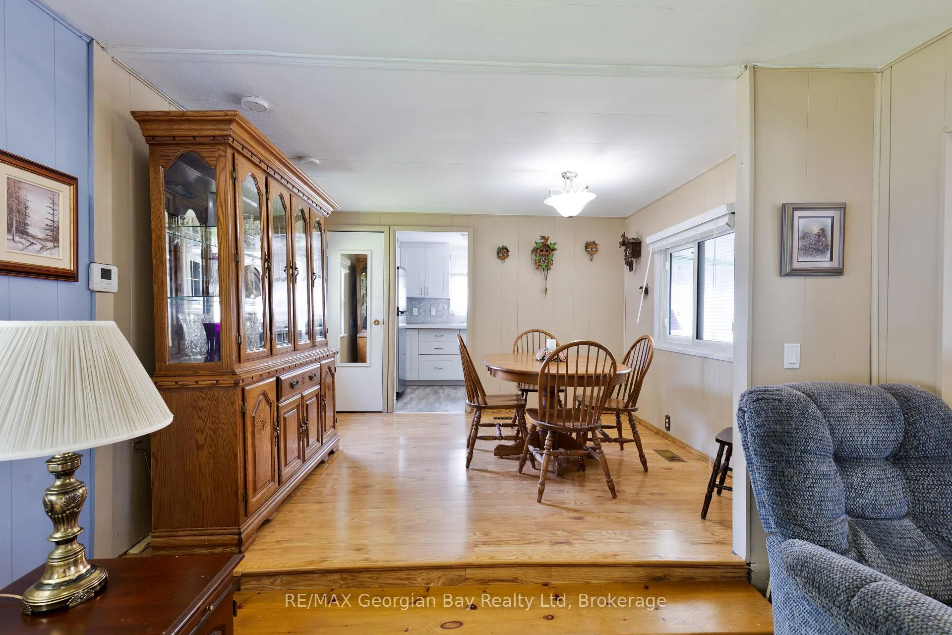Photo 9 of Unit 49, 525 Midland Point Road, Midland — HOMEH