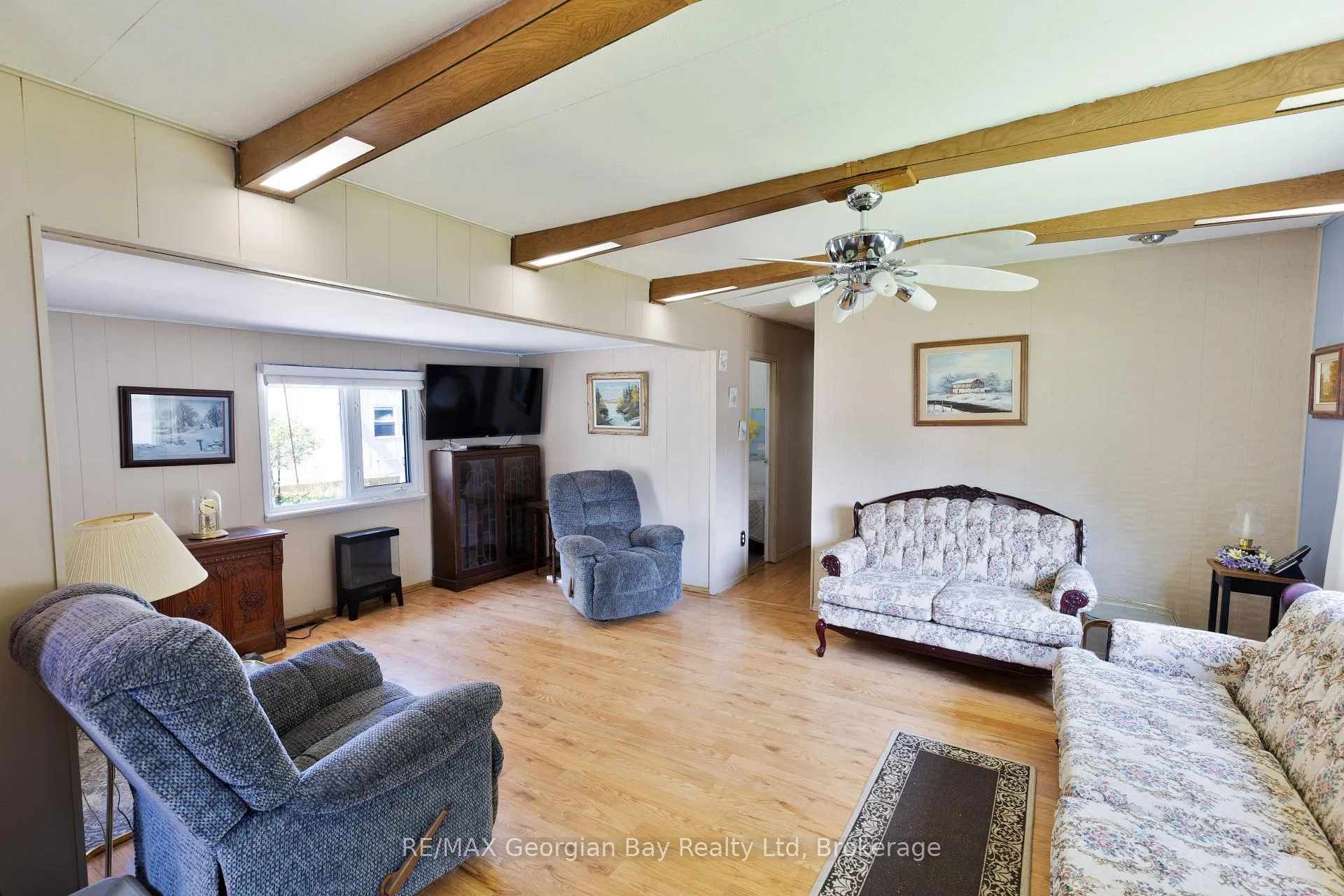 Photo 10 of Unit 49, 525 Midland Point Road, Midland — HOMEH