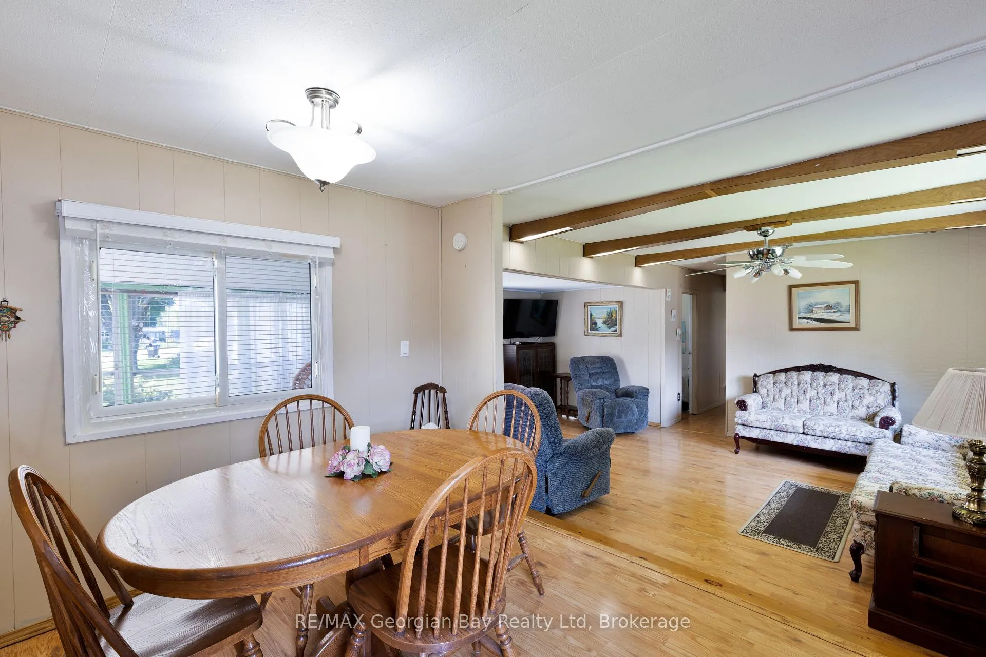 Photo 11 of Unit 49, 525 Midland Point Road, Midland — HOMEH