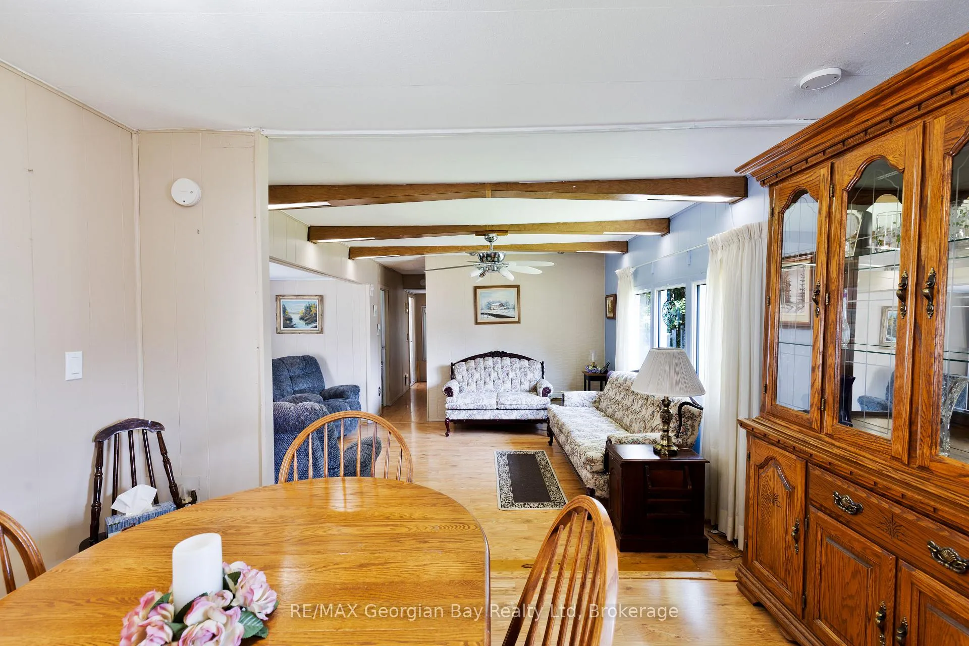 Photo 12 of Unit 49, 525 Midland Point Road, Midland — HOMEH